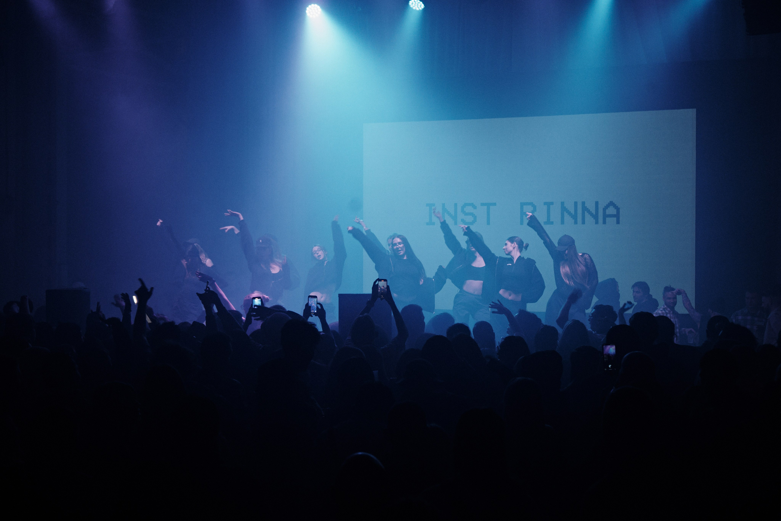 LAF. NOIZOMAX Художественный фотограф в Дубай