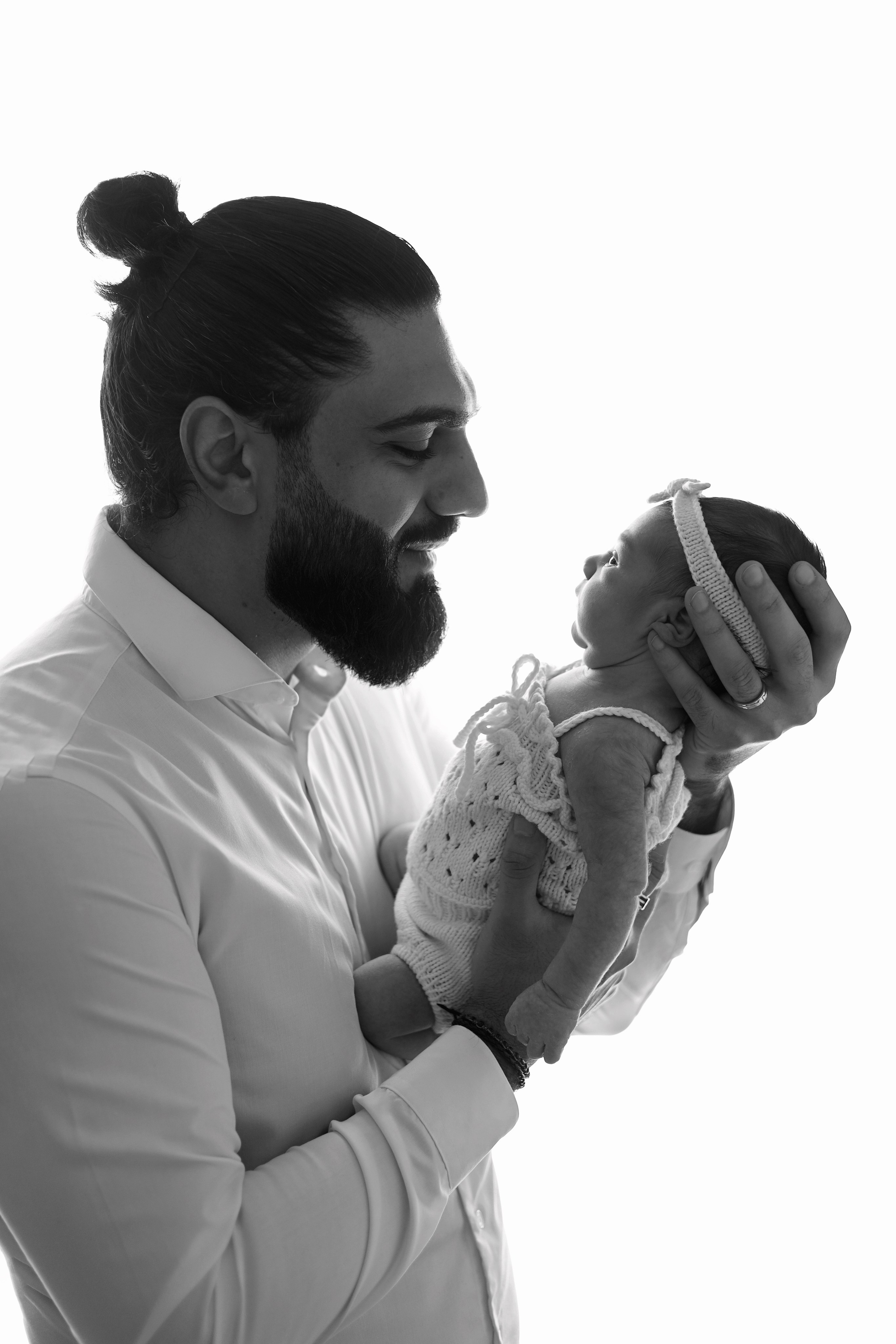 Фотосъемка новорожденной Рузанны. Ньюборн фотограф Столярова Светлана. Фотограф новорожденных Москва. Ньюборн фотограф Москва