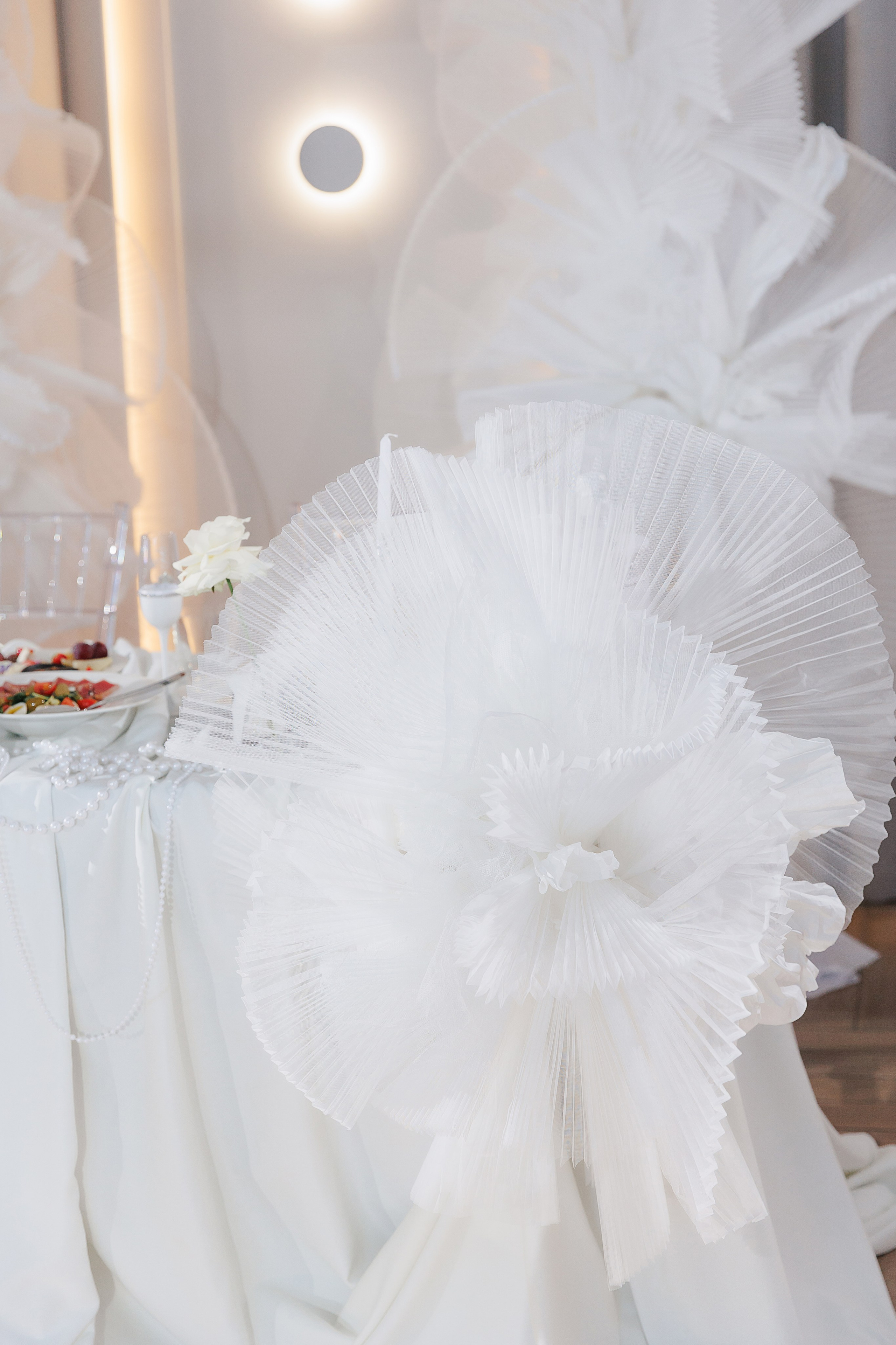 Свадьба Андрея и Ольги. Свадебный и семейный фотограф в Твери и Тверской области