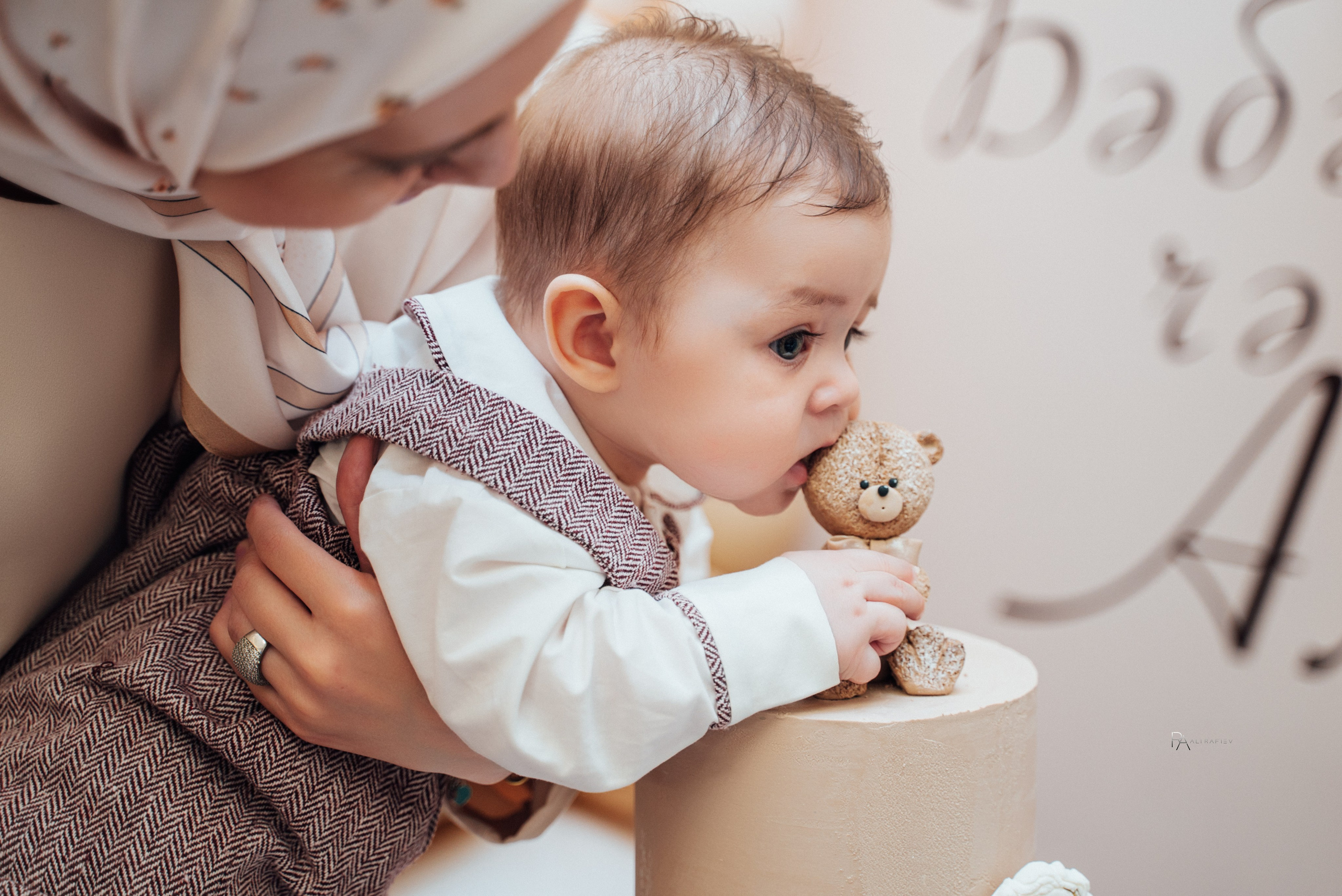 Детский праздник фото. Antonapuhtinproduction.ru