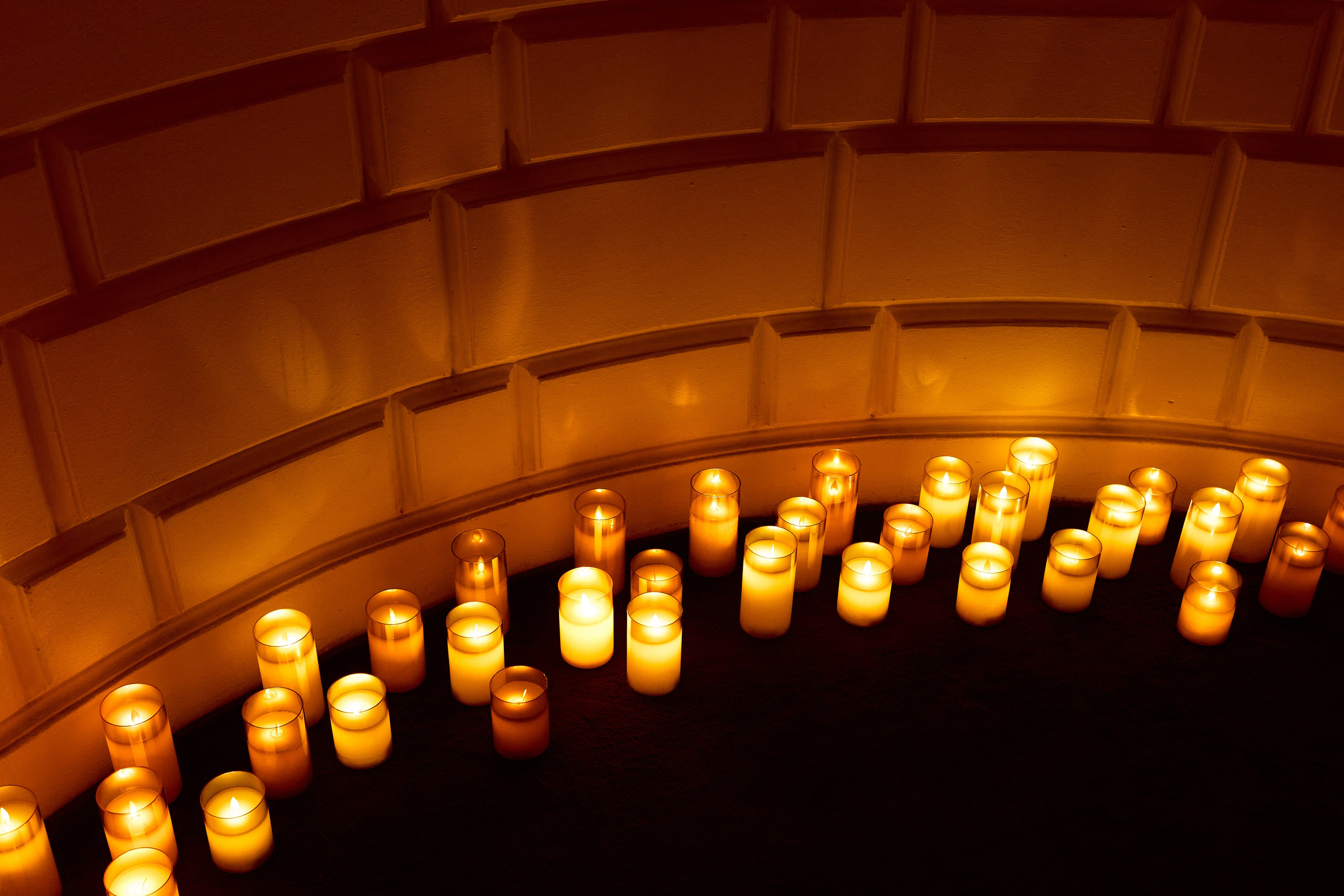 Новогодний бал. Фотограф в Москве Влад Ярчевский