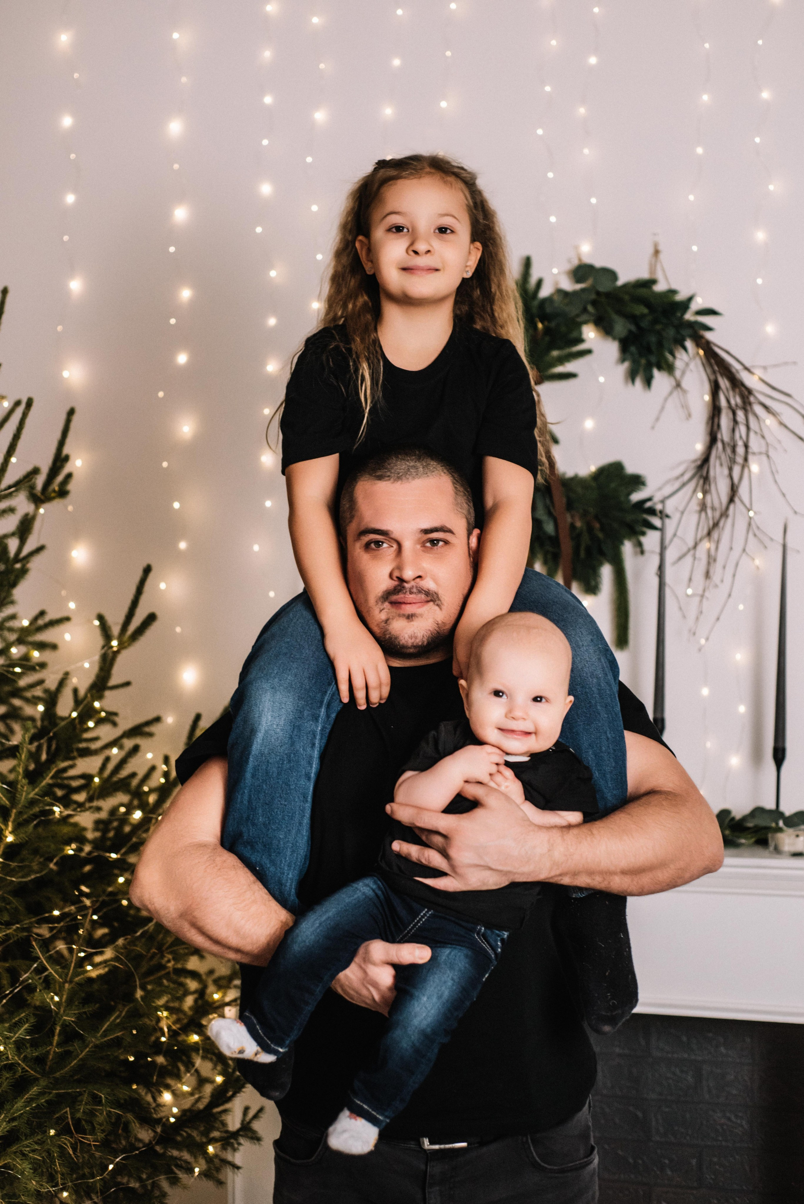 2023-2024. Свадебный и семейный фотограф Яна Стражева. Волгоград, Москва