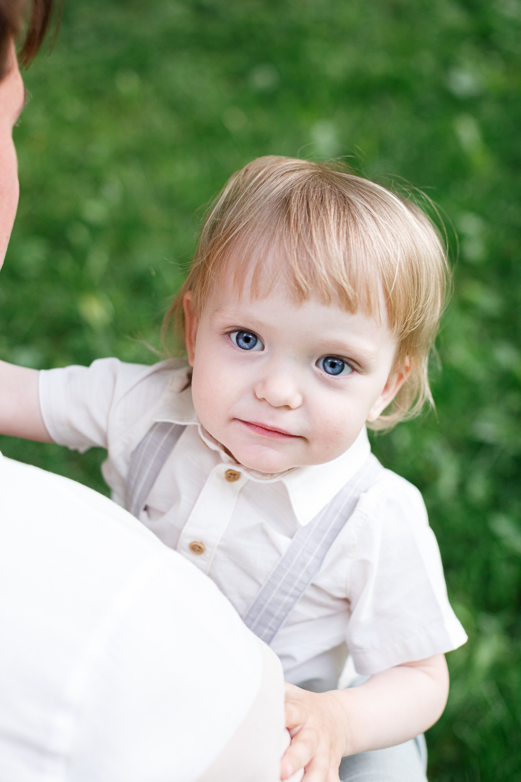 Семейная фотосессия. Профессиональный фотограф Арсений Юревич.