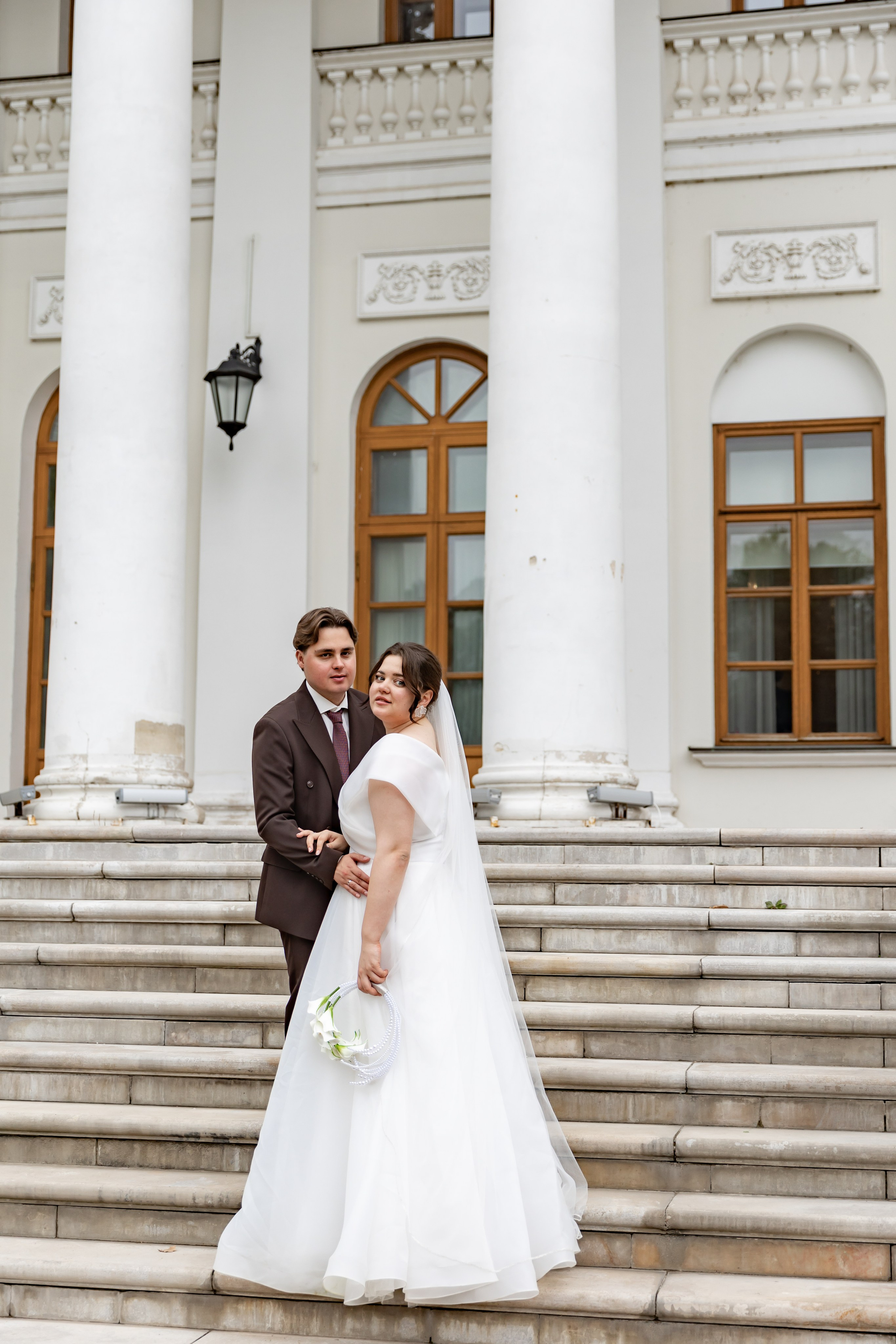 ФотоВидеоСъемка свадеб и мероприятий