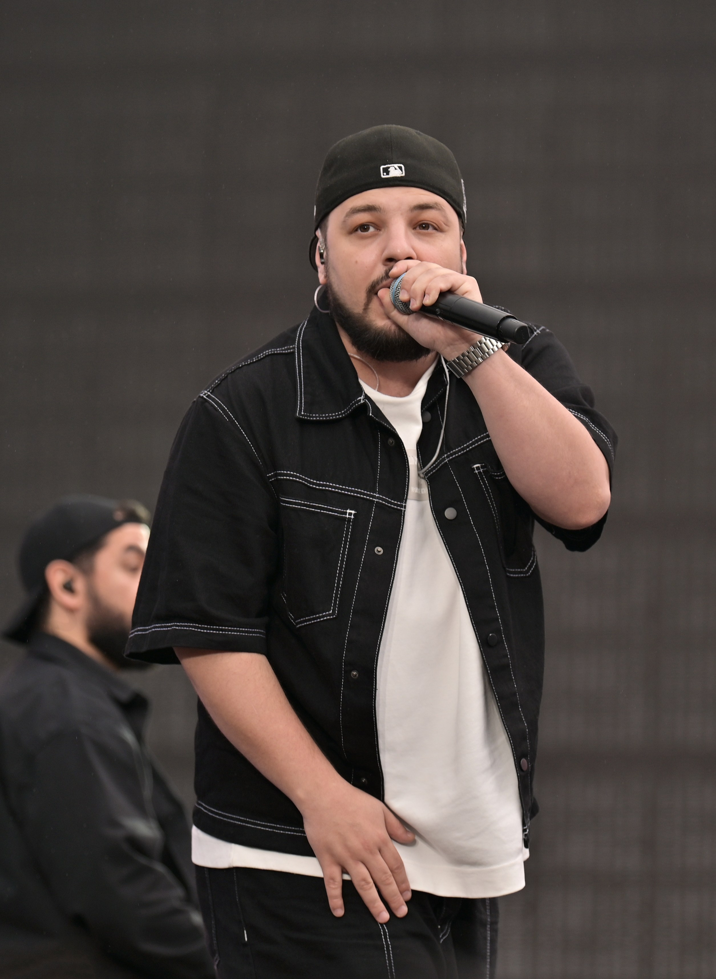 ART | FASHION | PODIUMS |SHOW