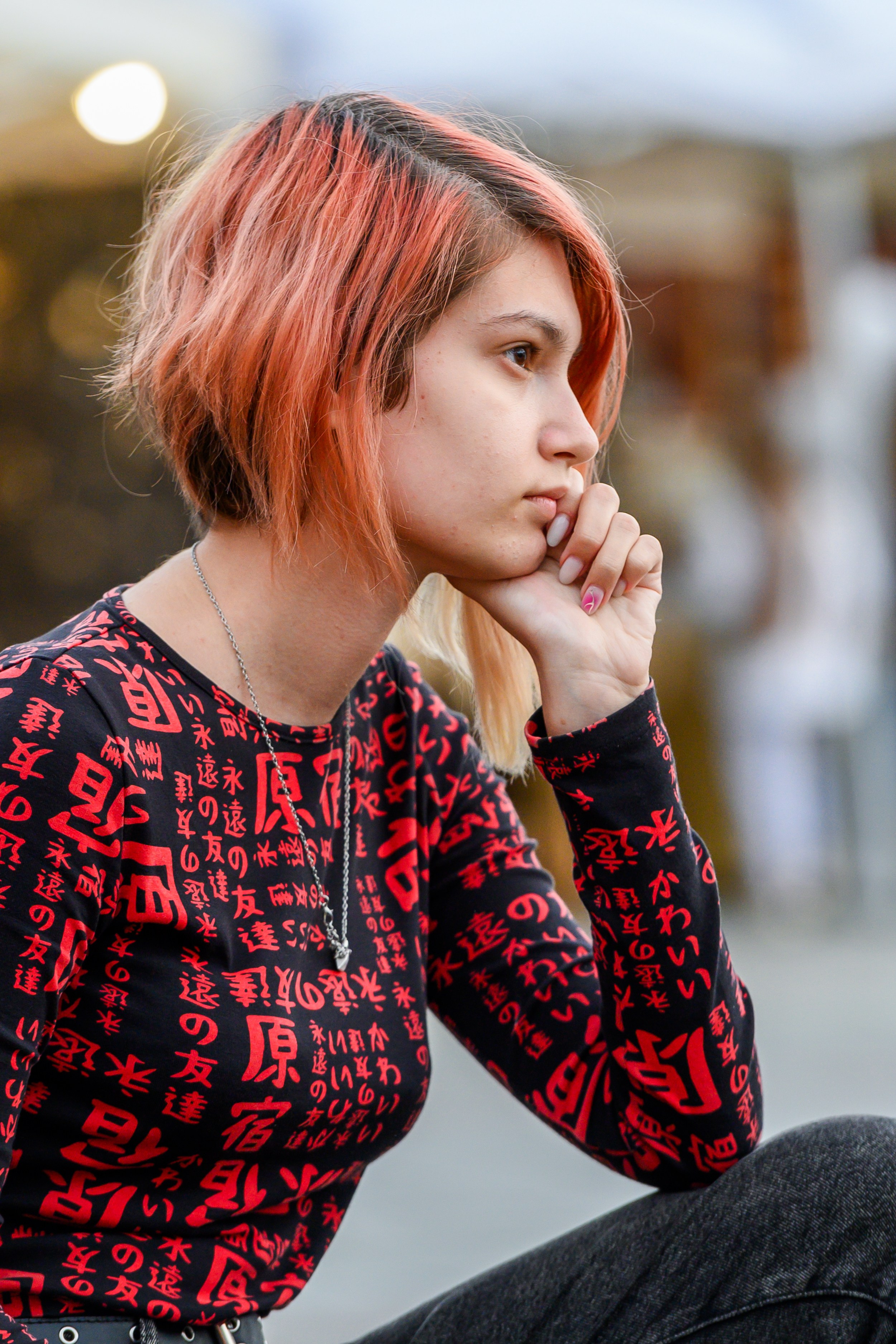 Фестиваль «Битва Эпох 2024» День 2