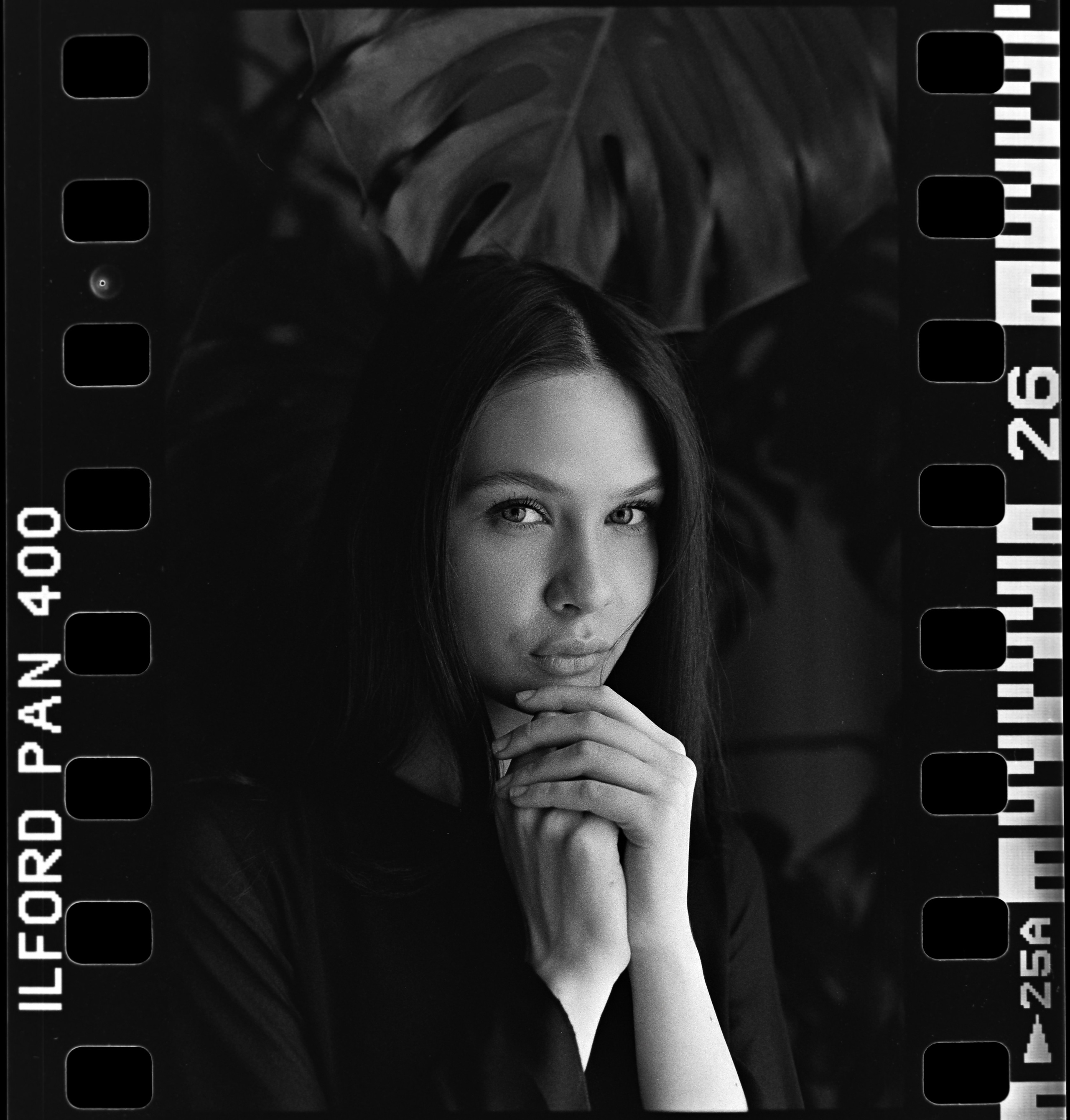 Главная-плёнка