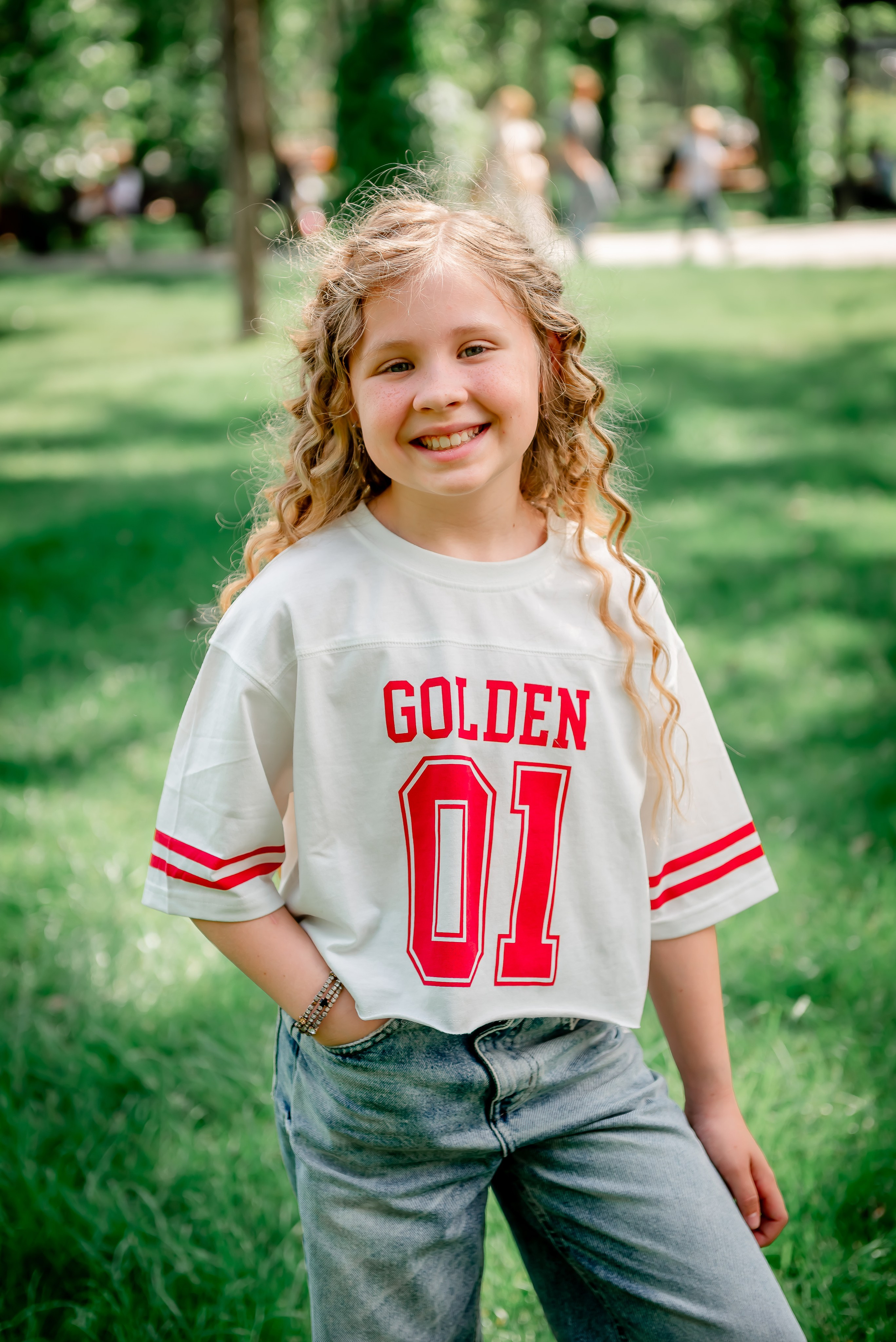 4 «А» |п. Дубовое|Начальная школа|2025. ALBUMIA