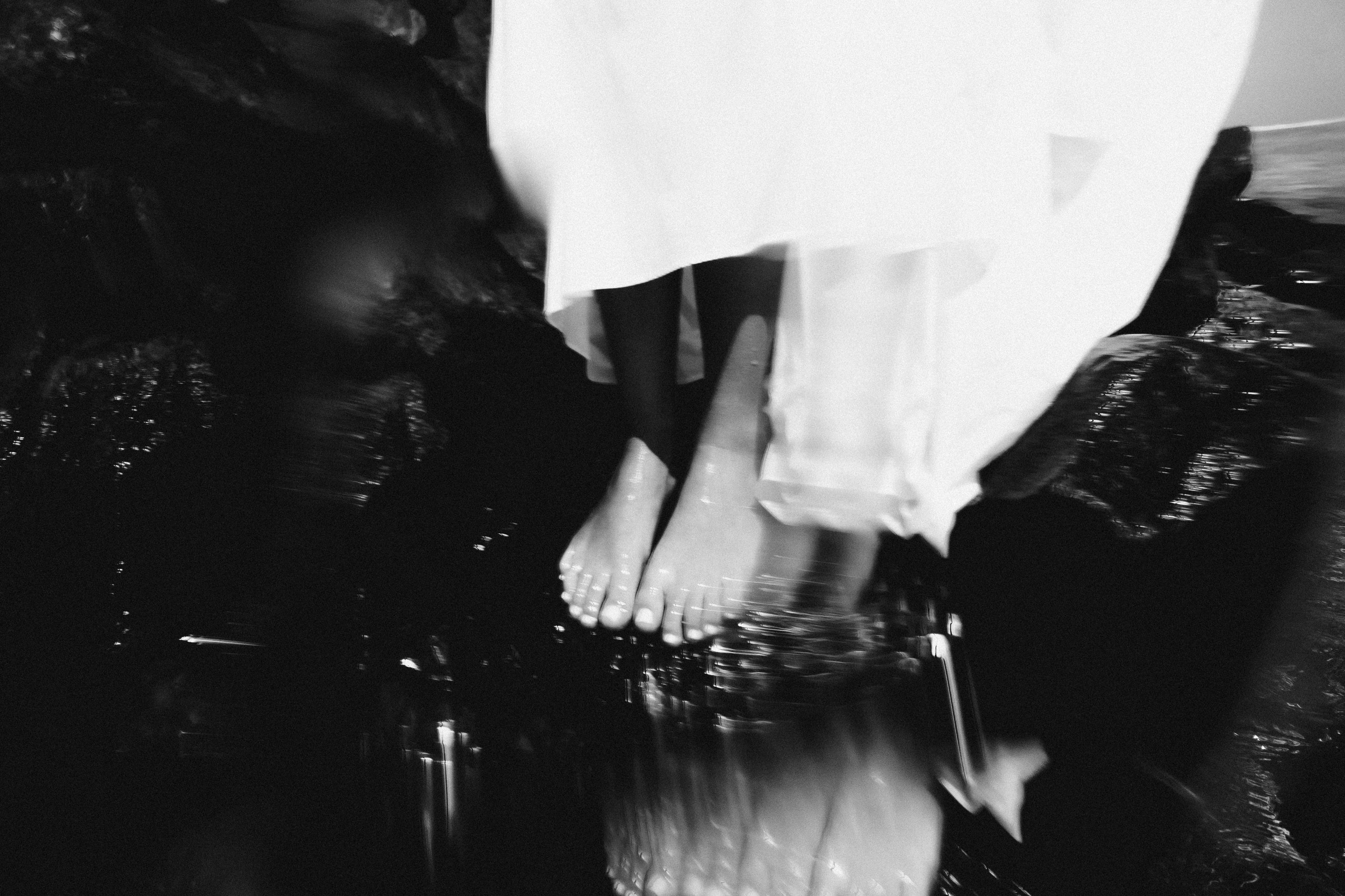 Underwater. Портретный фотограф в Санкт-Петербурге Алексей Корзов