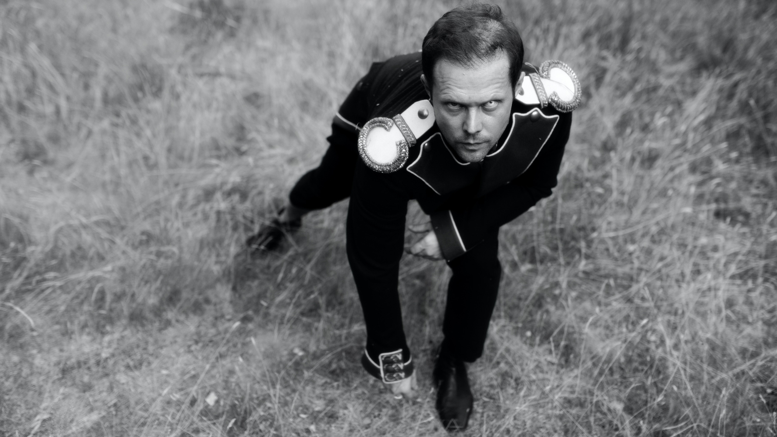 Даня Воробьев. Портретный фотограф в Санкт-Петербурге Алексей Корзов