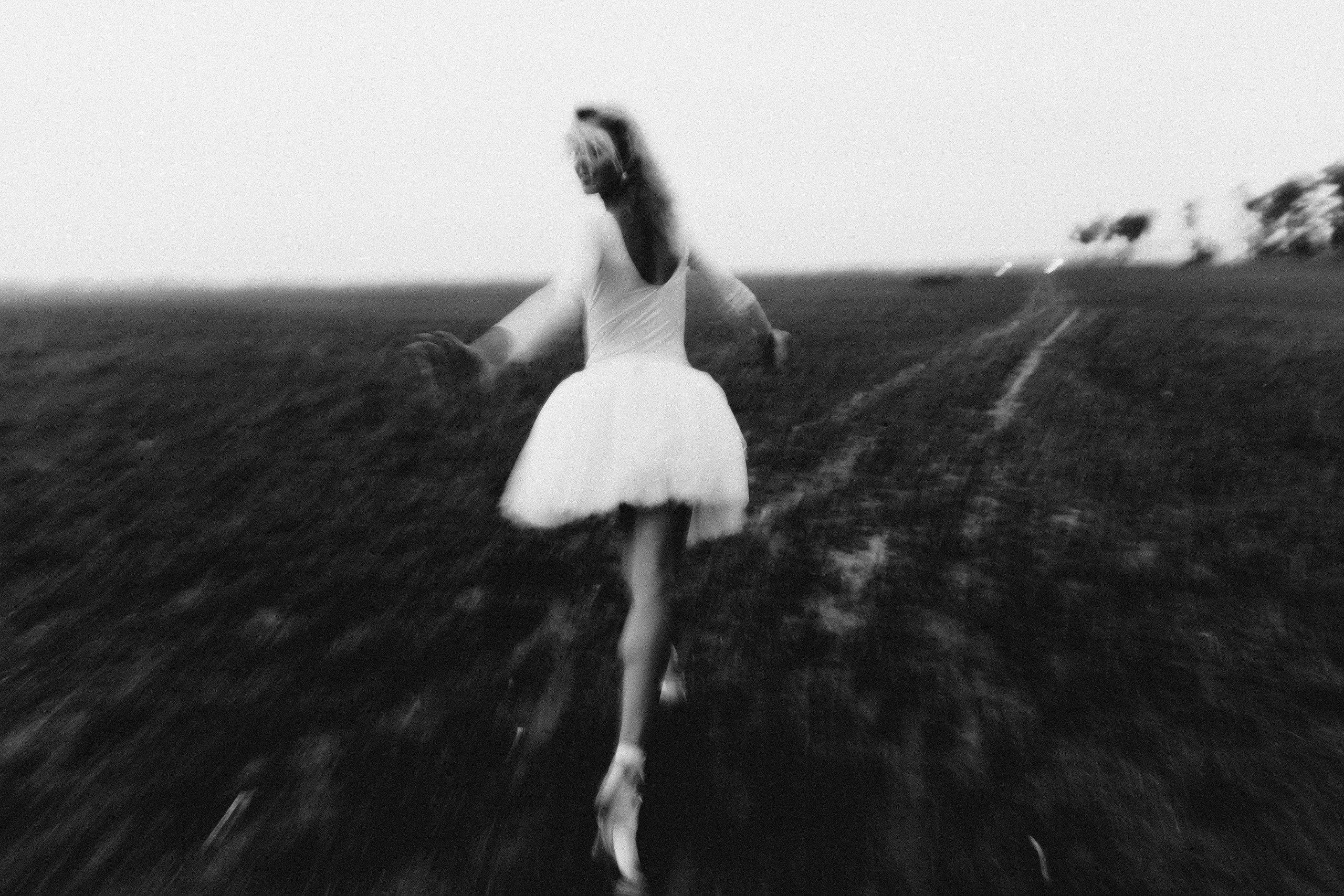 Полина & Женя. Портретный фотограф в Санкт-Петербурге Алексей Корзов