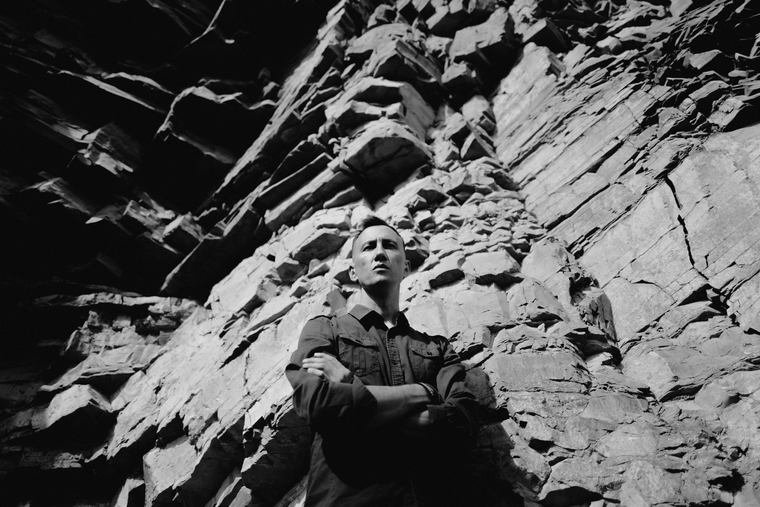 Рустем Булатов | Lumen. Портретный фотограф в Санкт-Петербурге Алексей Корзов