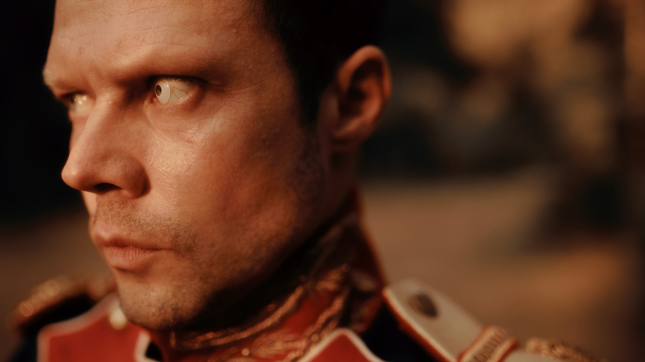 Даня Воробьев. Портретный фотограф в Санкт-Петербурге Алексей Корзов