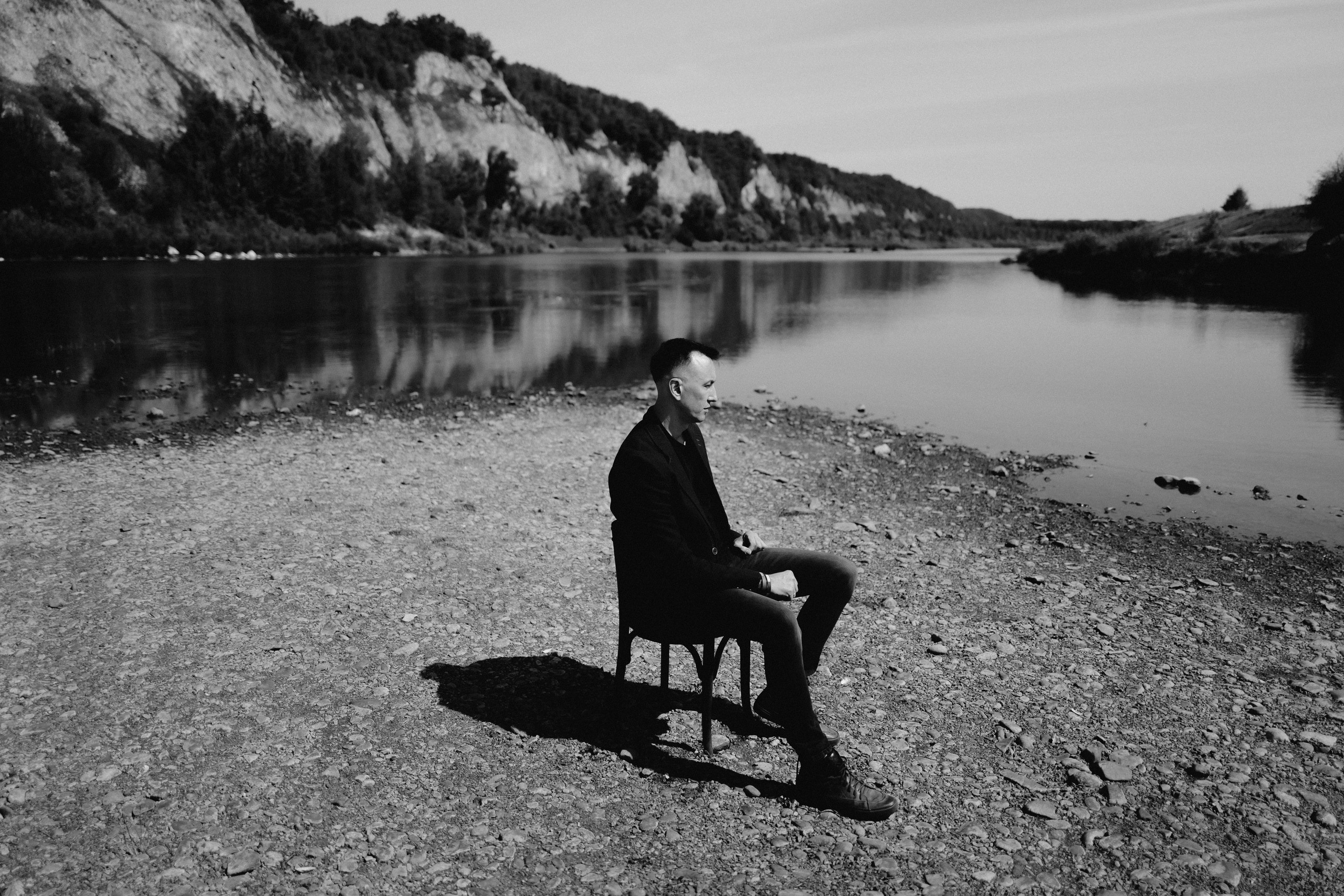 Рустем Булатов | Lumen. Портретный фотограф в Санкт-Петербурге Алексей Корзов