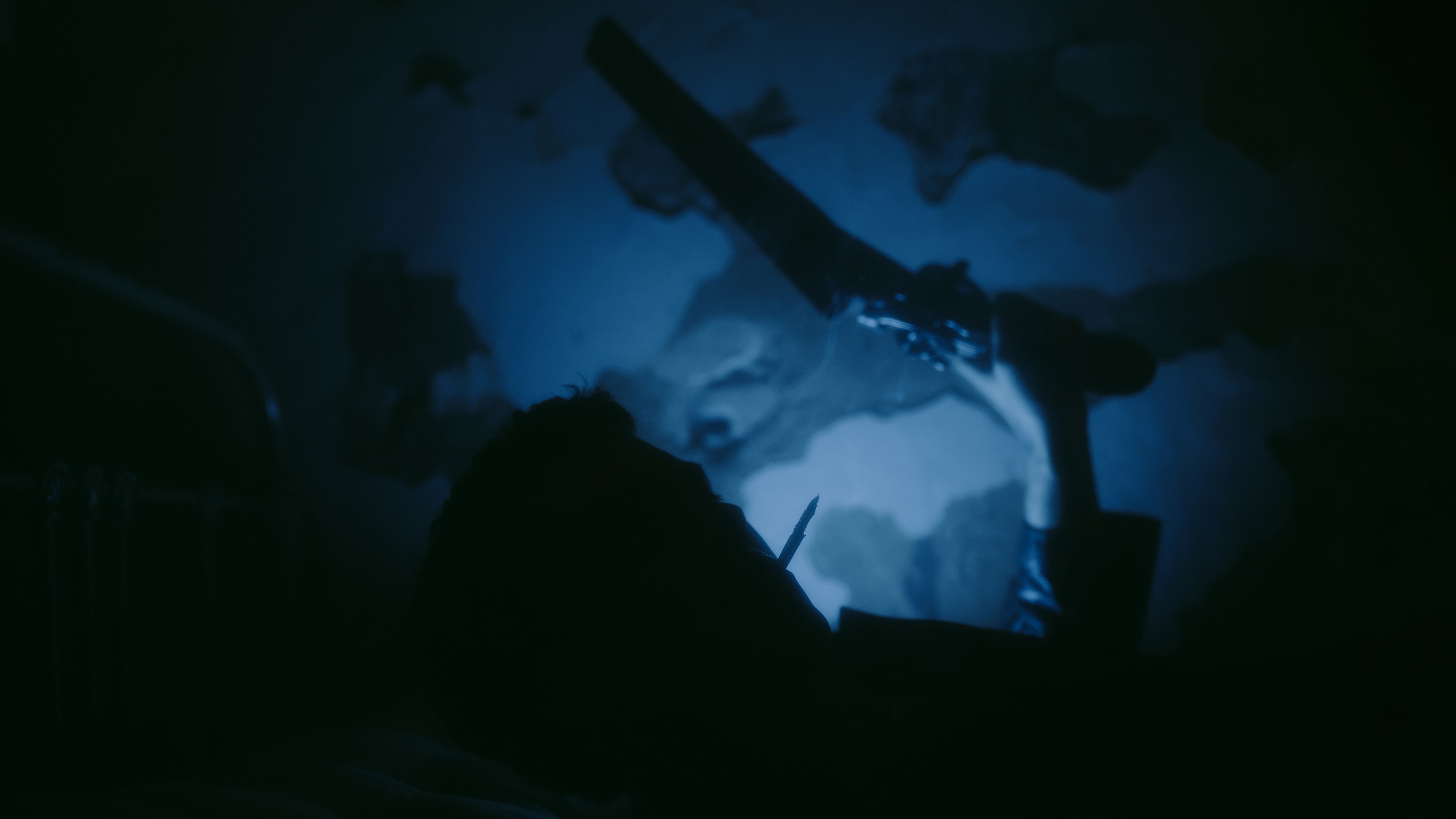 Артем Сахненко. Портретный фотограф в Санкт-Петербурге Алексей Корзов