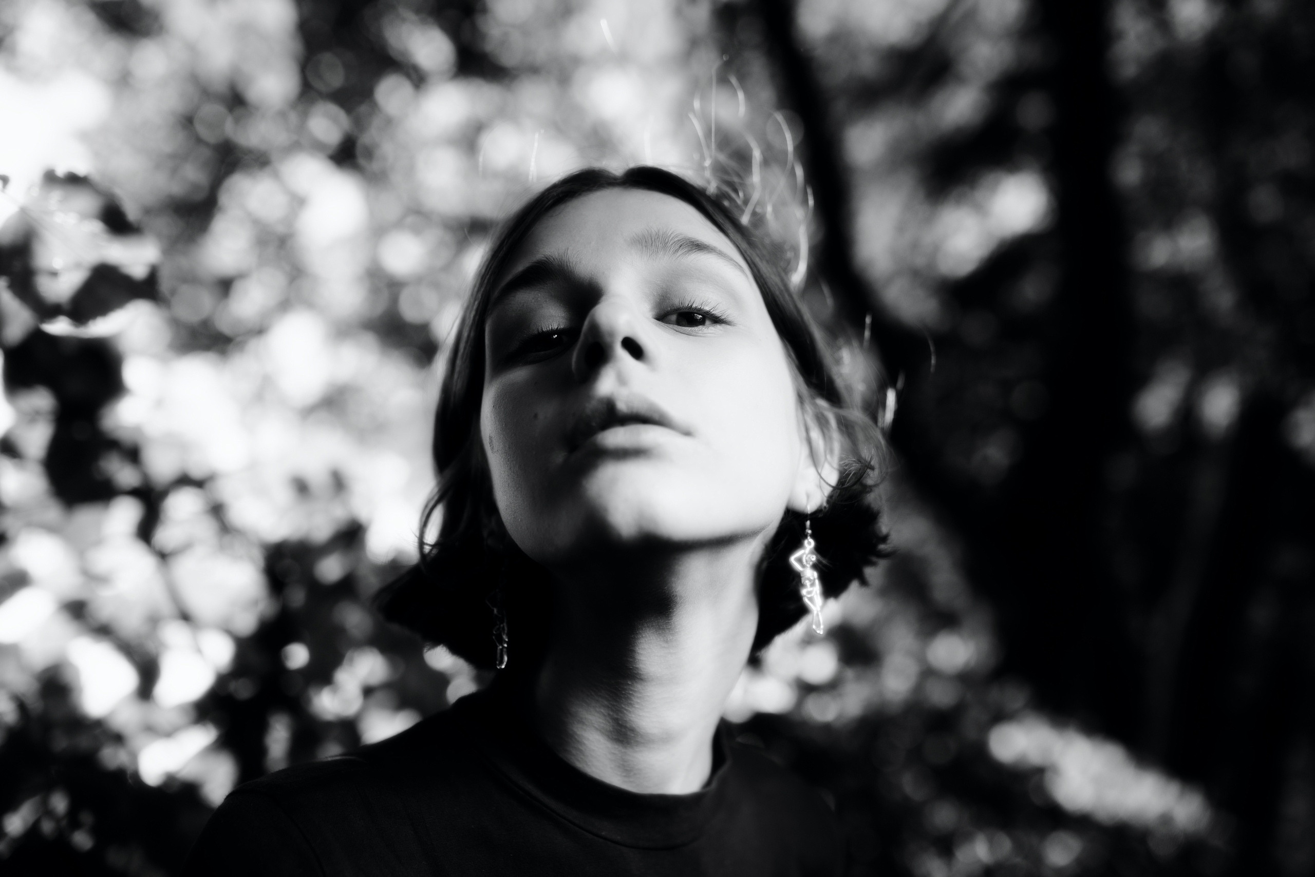 Stefa. Портретный фотограф в Санкт-Петербурге Алексей Корзов