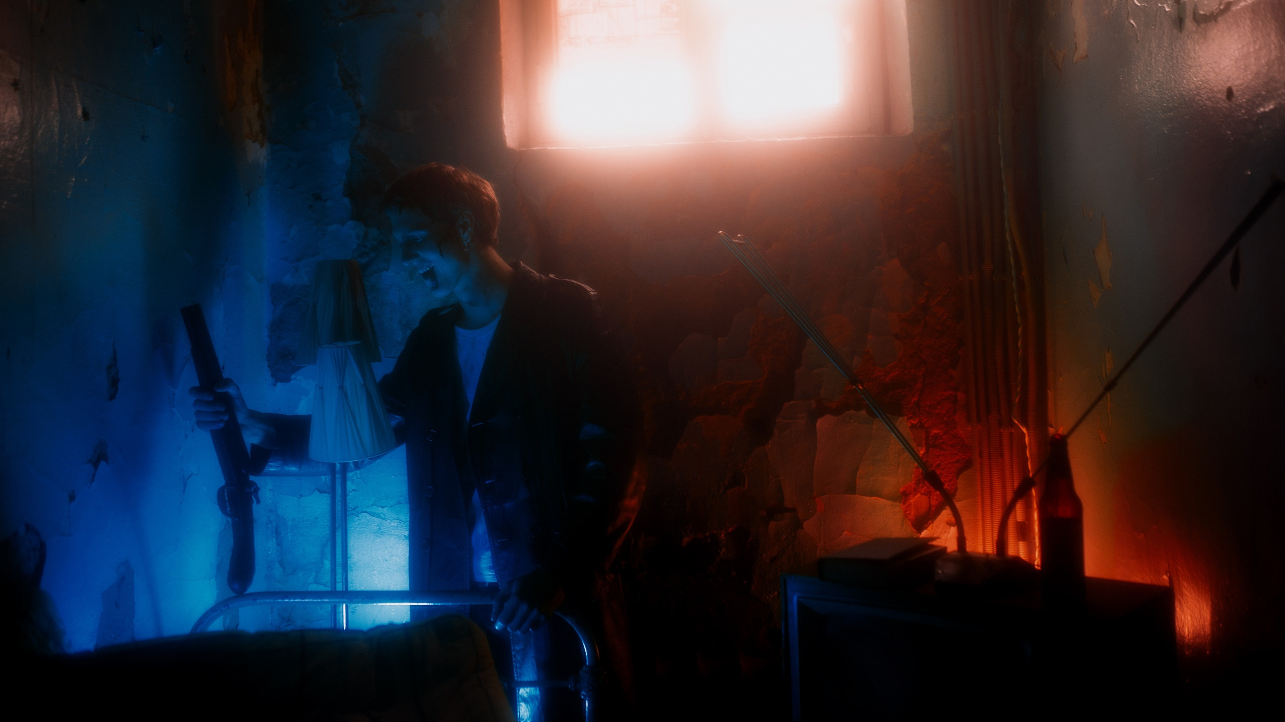 Артем Сахненко. Портретный фотограф в Санкт-Петербурге Алексей Корзов