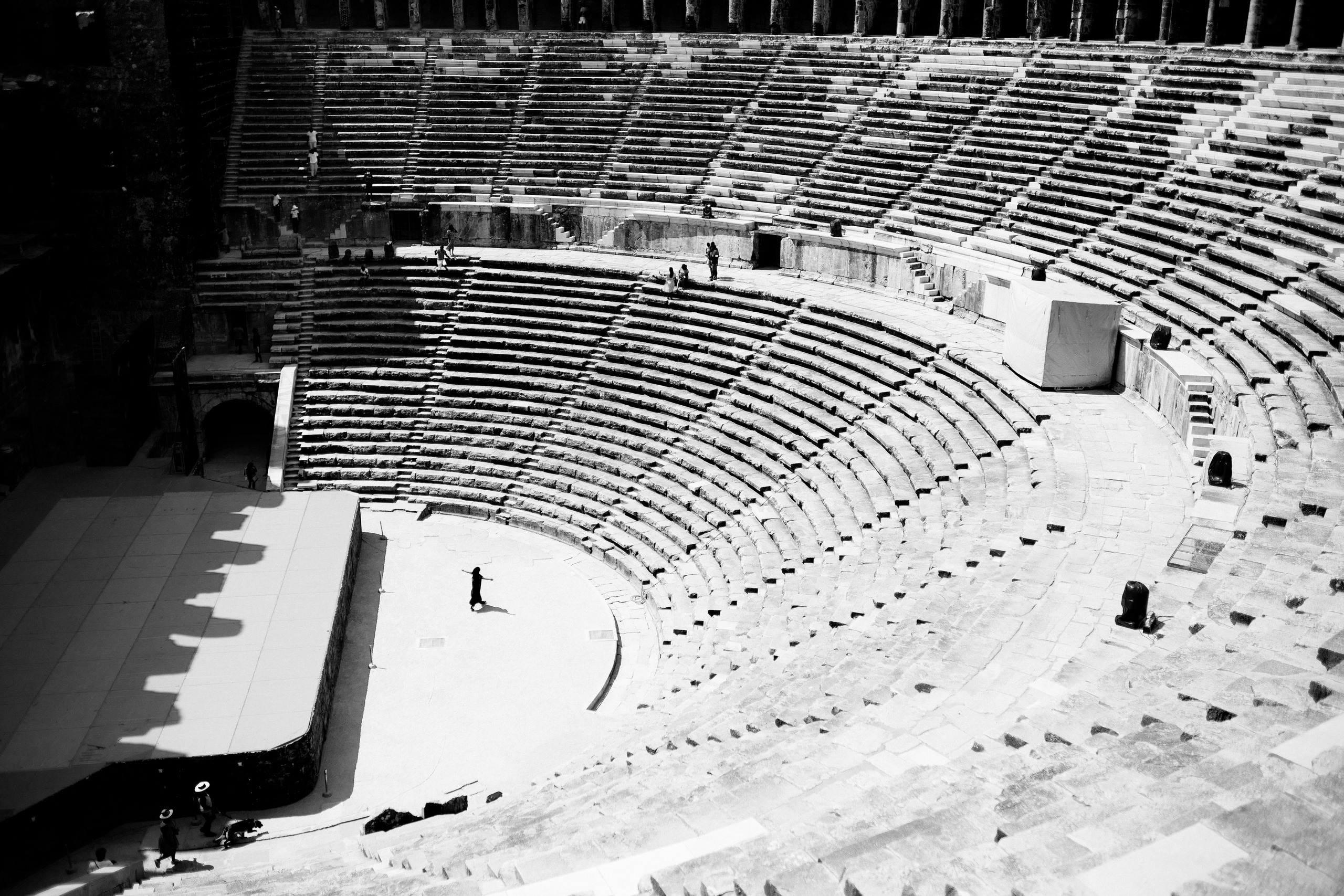 Варя Шмыкова. Портретный фотограф в Санкт-Петербурге Алексей Корзов