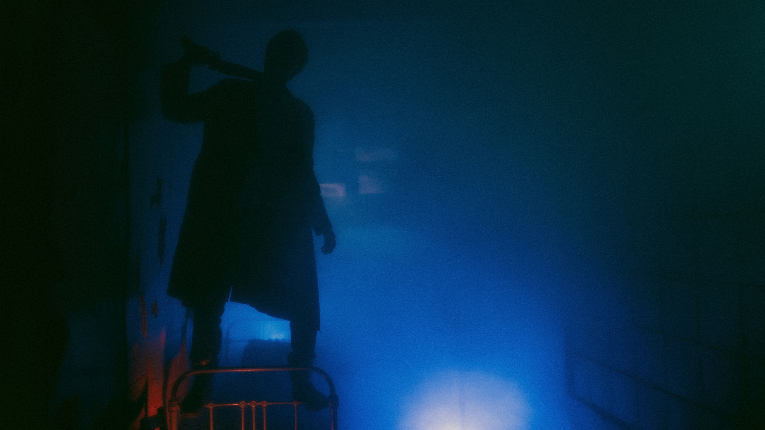 Артем Сахненко. Портретный фотограф в Санкт-Петербурге Алексей Корзов