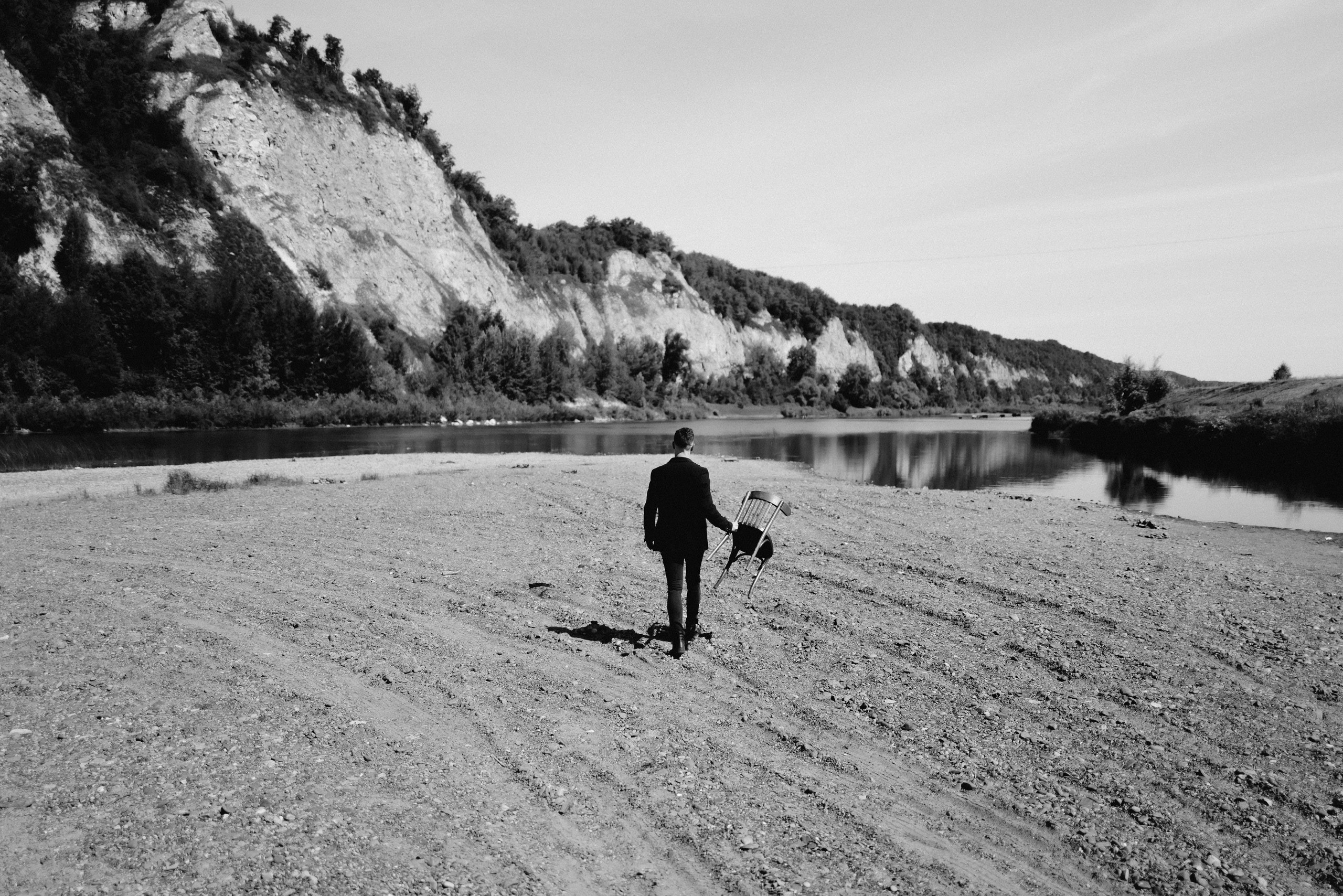 Рустем Булатов | Lumen. Портретный фотограф в Санкт-Петербурге Алексей Корзов