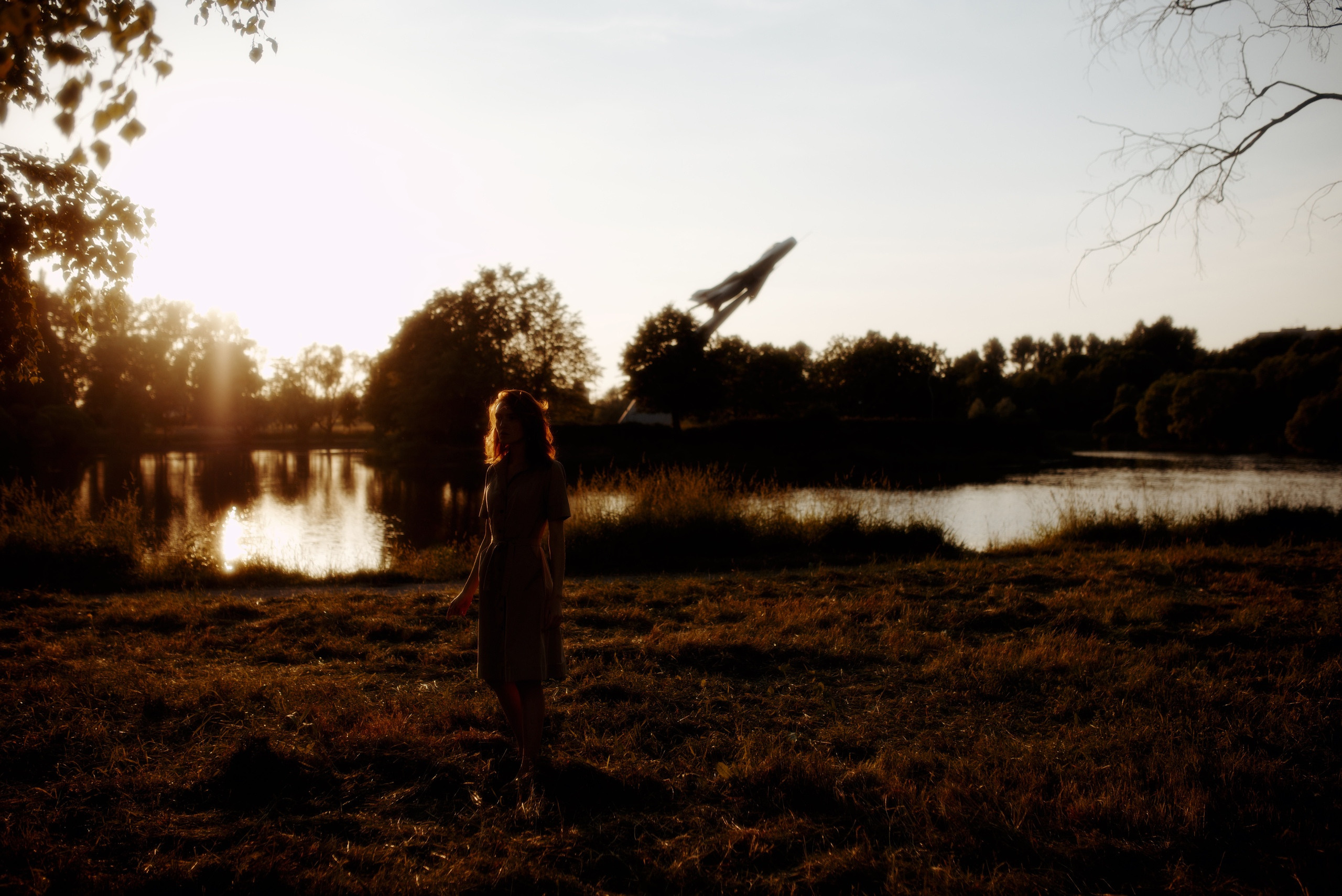 Toma. Портретный фотограф в Санкт-Петербурге Алексей Корзов