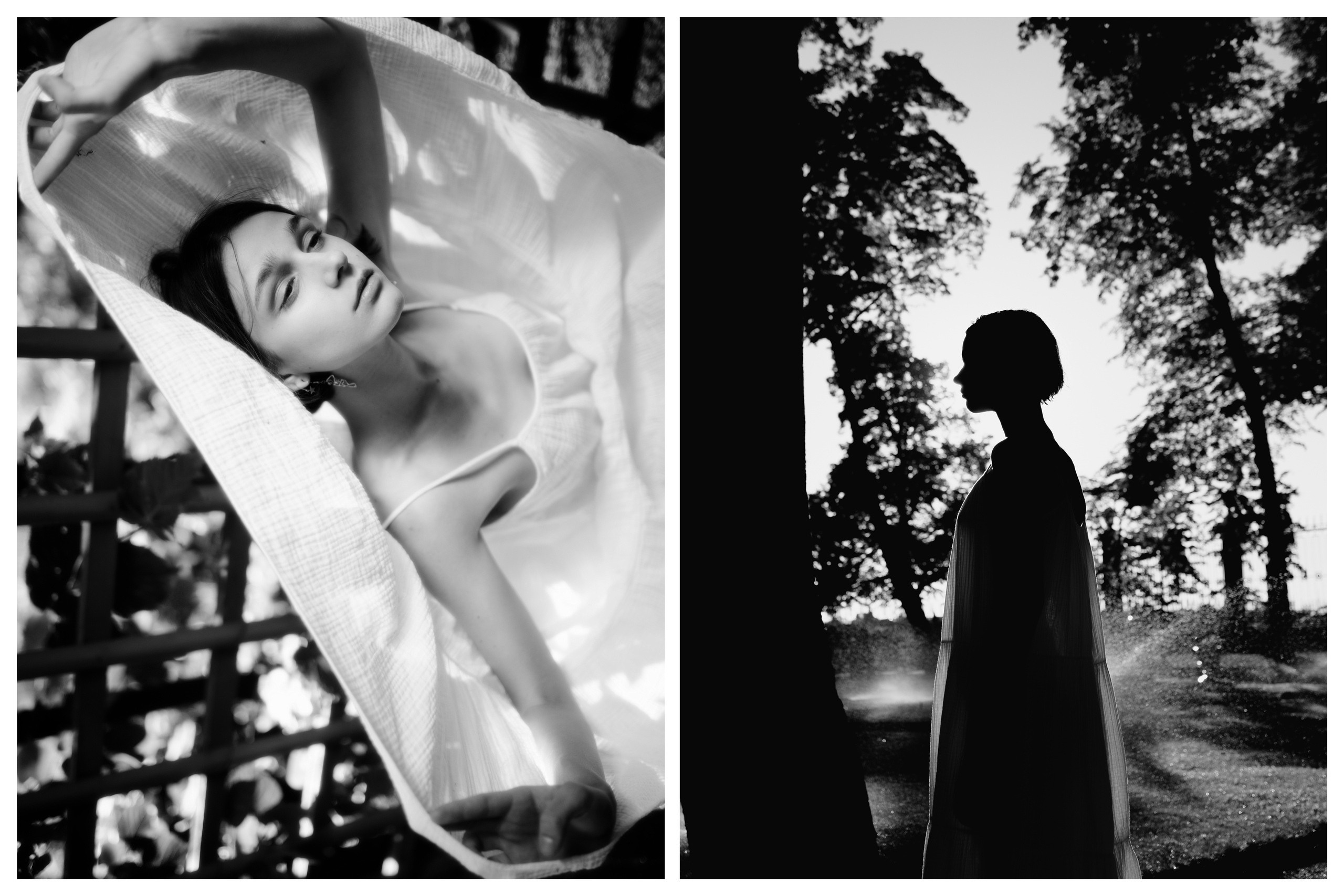 Stefa. Портретный фотограф в Санкт-Петербурге Алексей Корзов