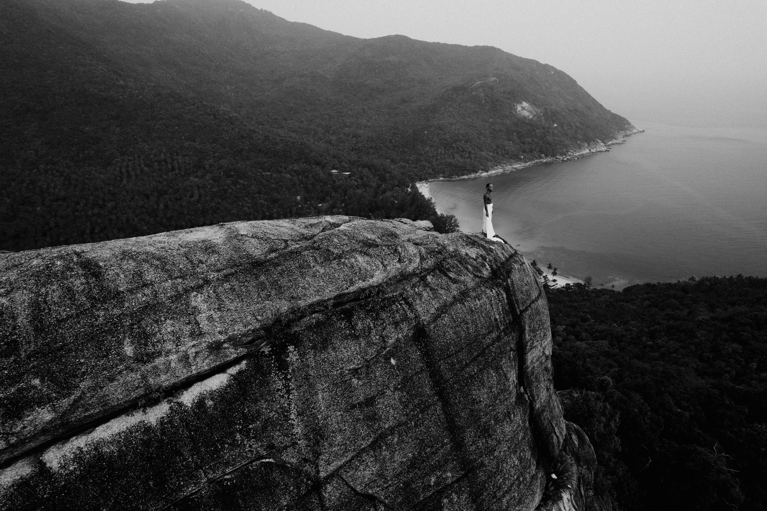 Hermes. Портретный фотограф в Санкт-Петербурге Алексей Корзов