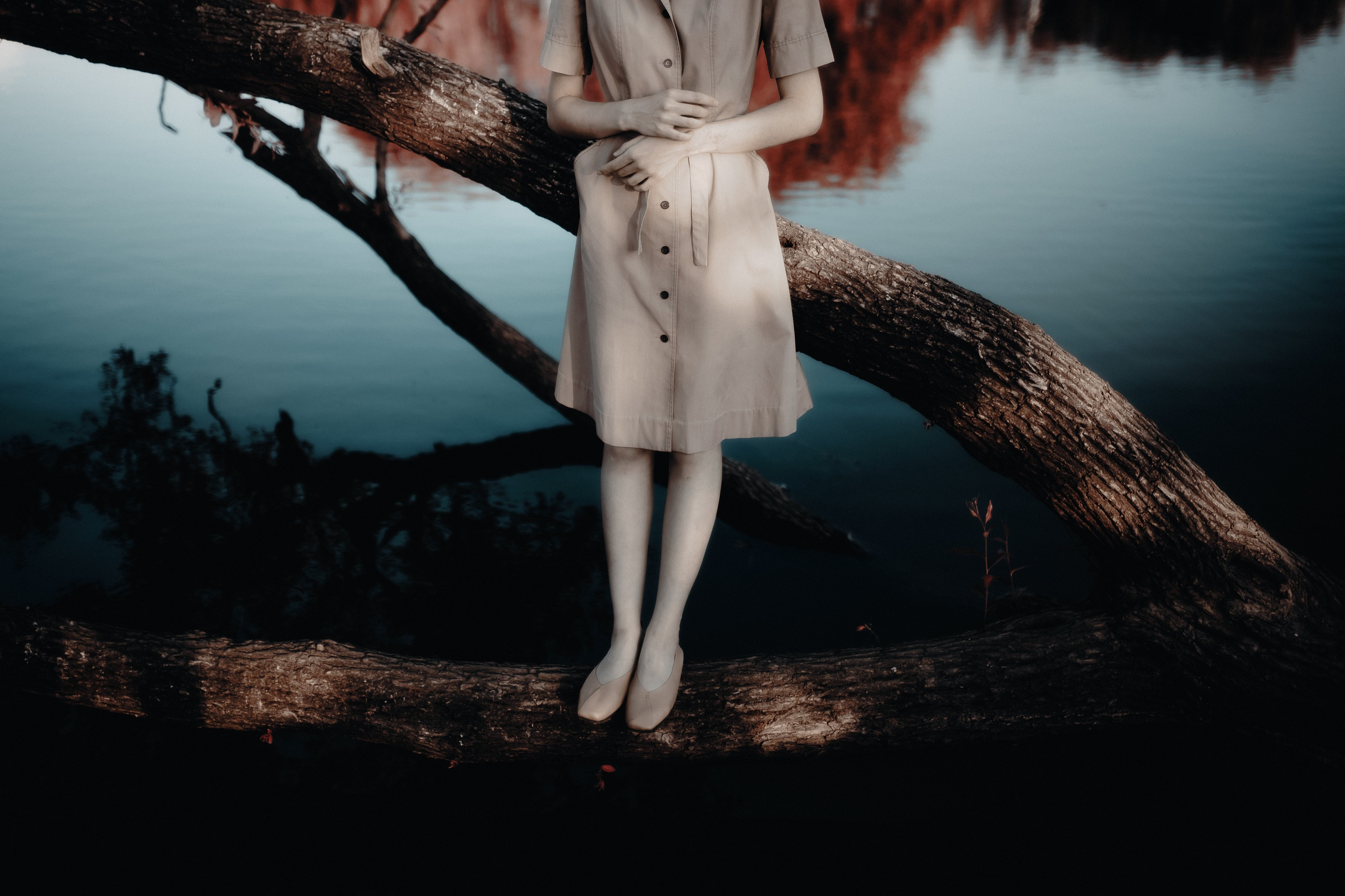 Toma. Портретный фотограф в Санкт-Петербурге Алексей Корзов