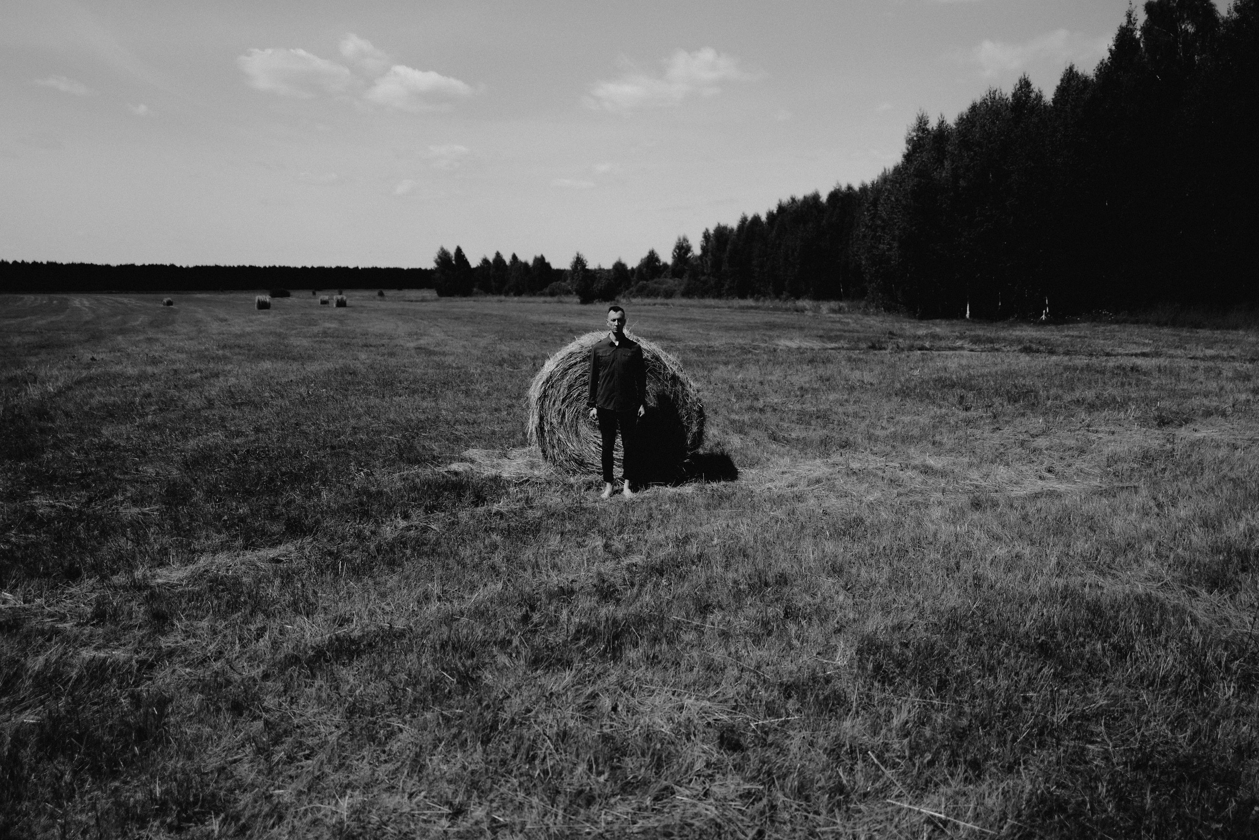 Рустем Булатов | Lumen. Портретный фотограф в Санкт-Петербурге Алексей Корзов