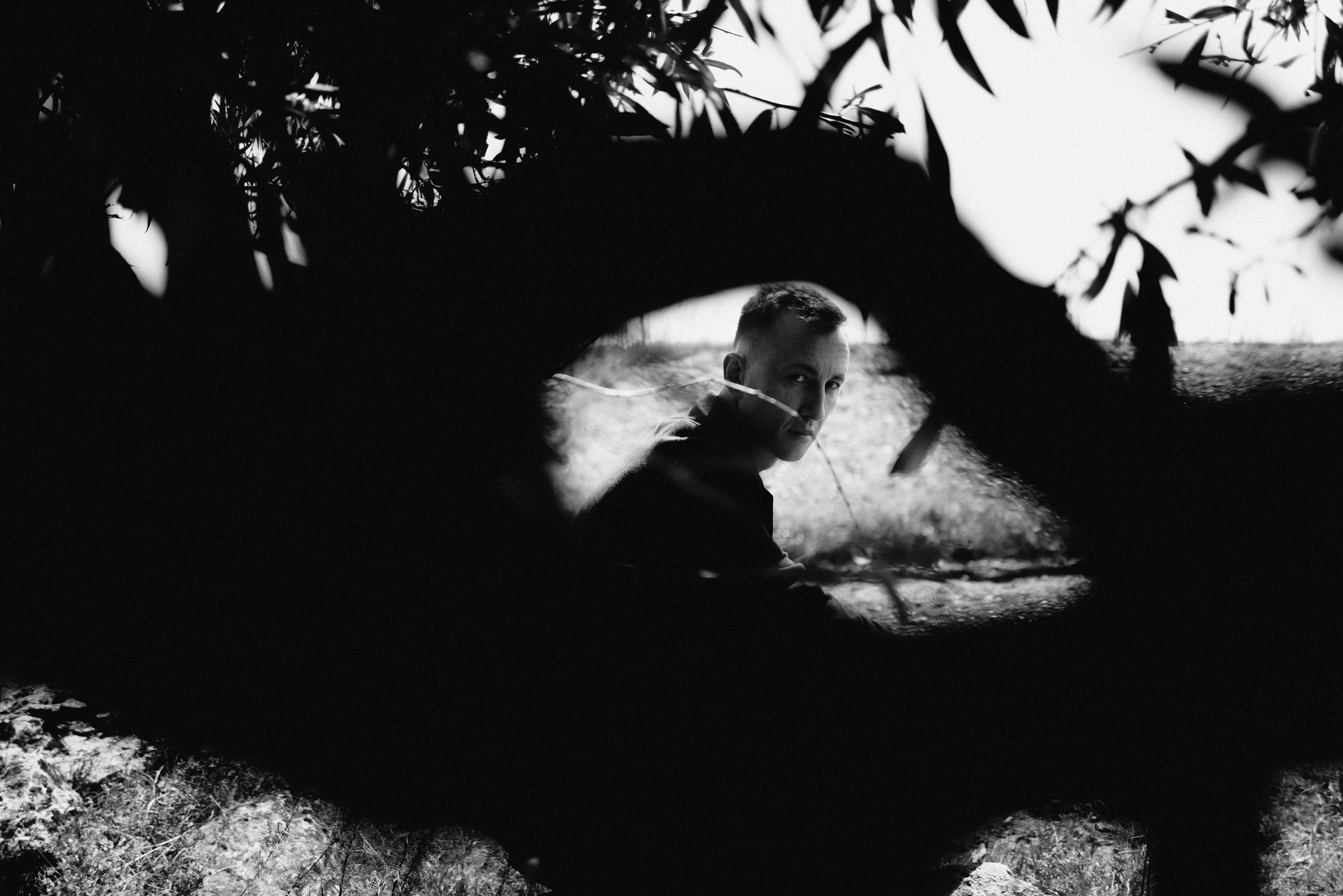 Рустем Булатов | Lumen. Портретный фотограф в Санкт-Петербурге Алексей Корзов