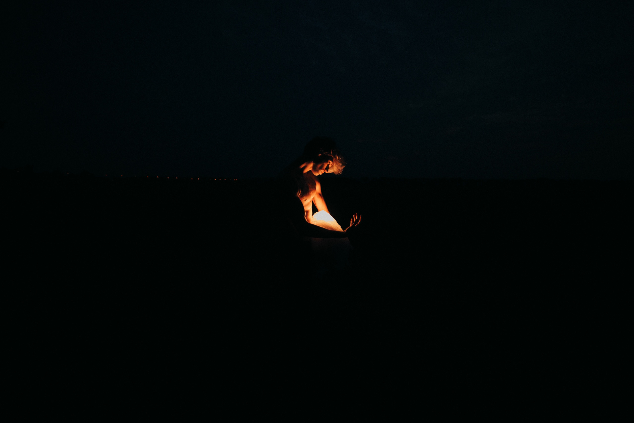 Полина & Женя. Портретный фотограф в Санкт-Петербурге Алексей Корзов