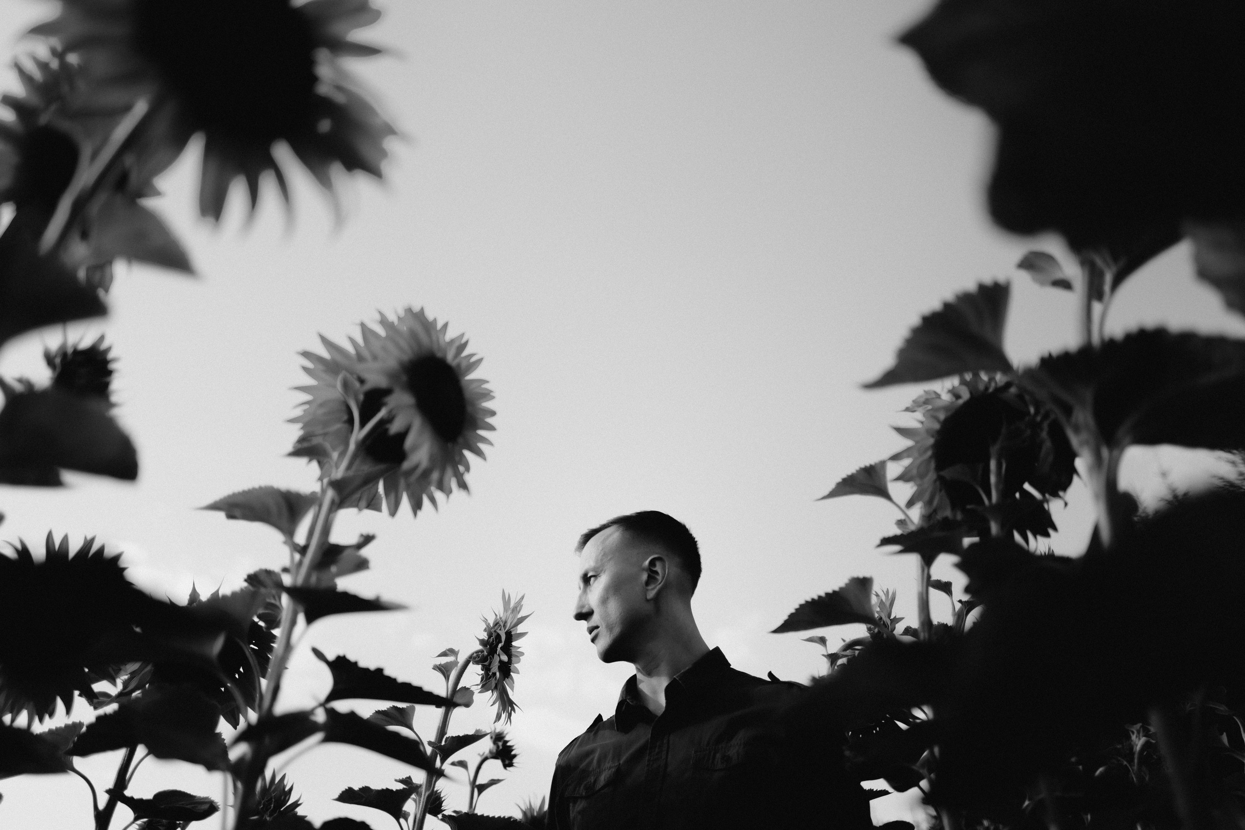 Рустем Булатов | Lumen. Портретный фотограф в Санкт-Петербурге Алексей Корзов