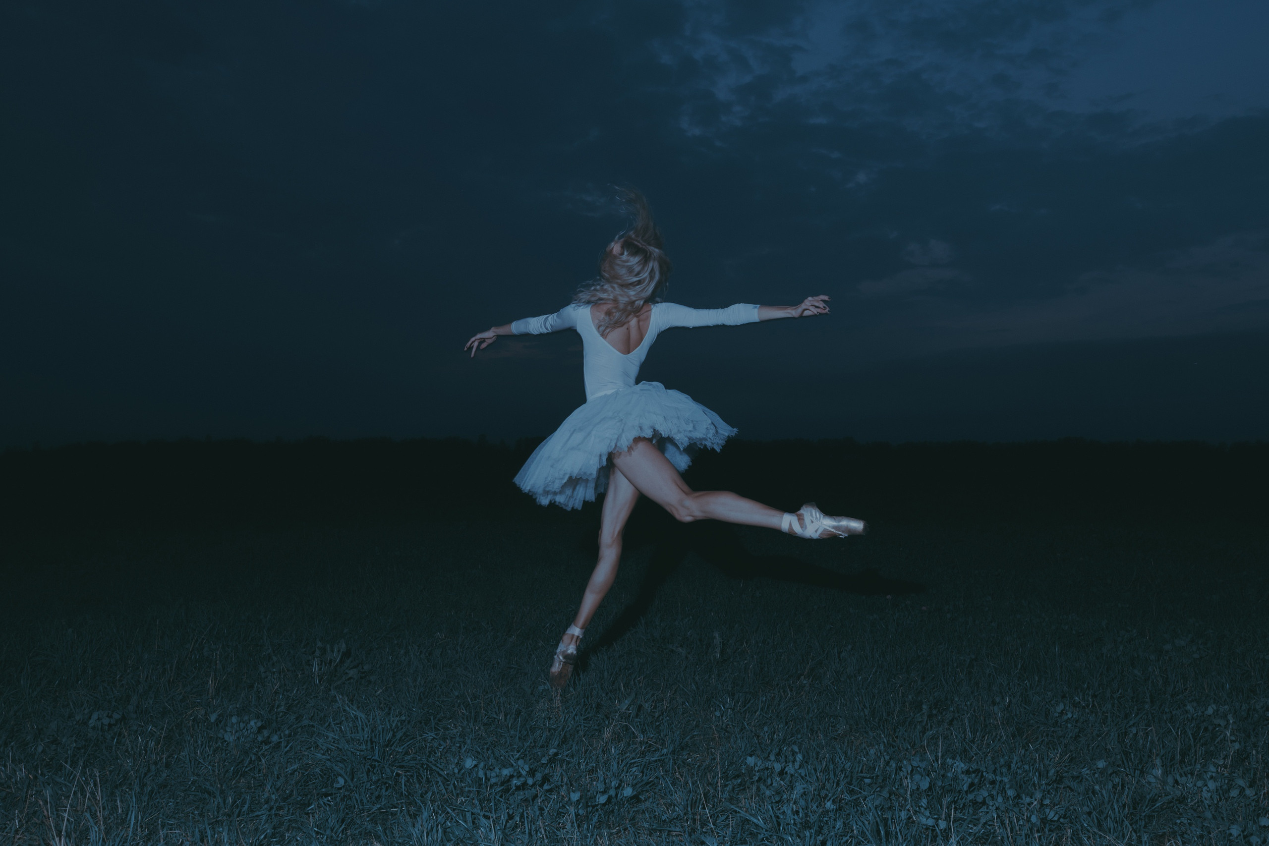 Полина & Женя. Портретный фотограф в Санкт-Петербурге Алексей Корзов