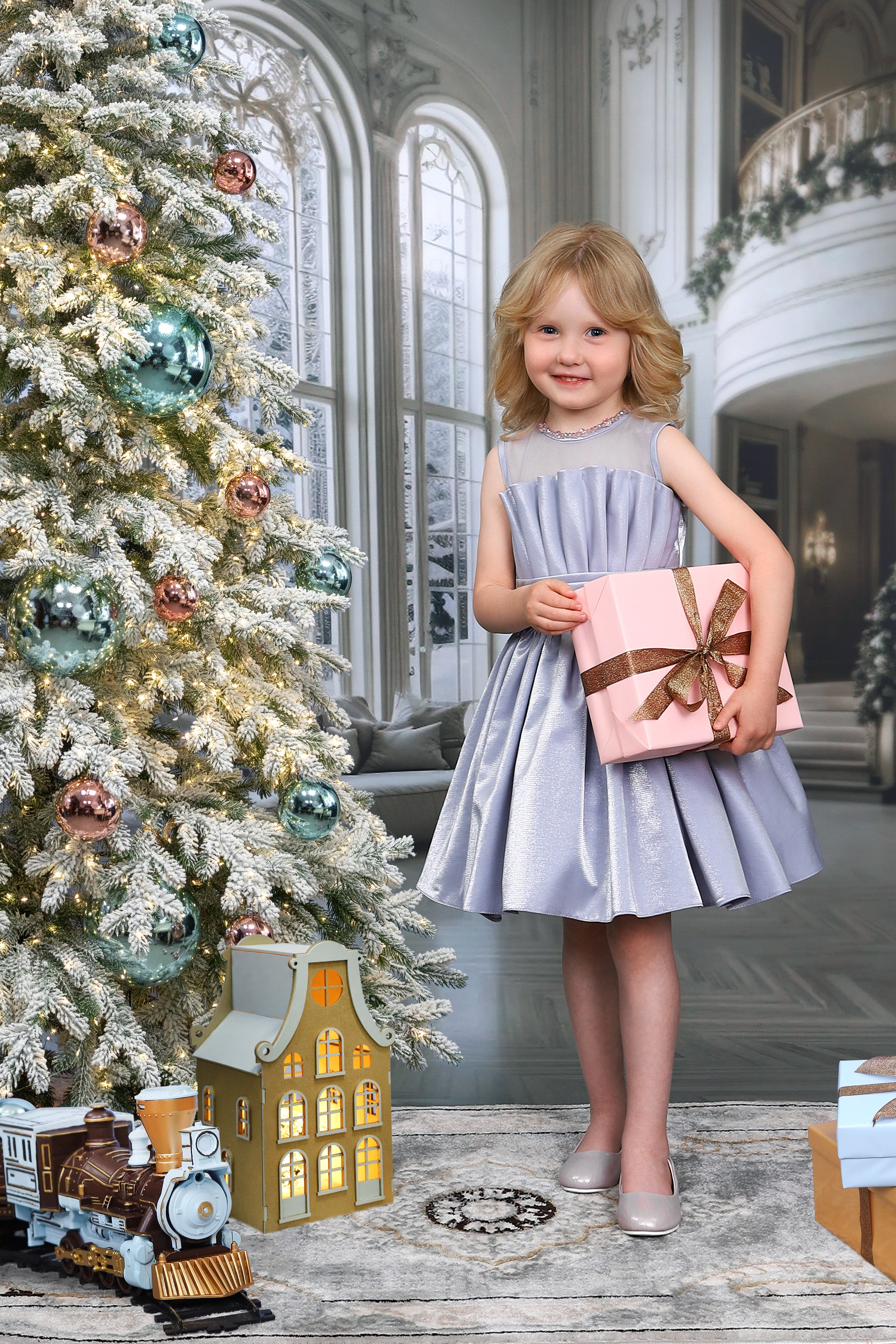 КОМПАНИЯ КРАЙФОТО ФОТОСЕССИЯ ЗАГАДАЙ ЖЕЛАНИЕ