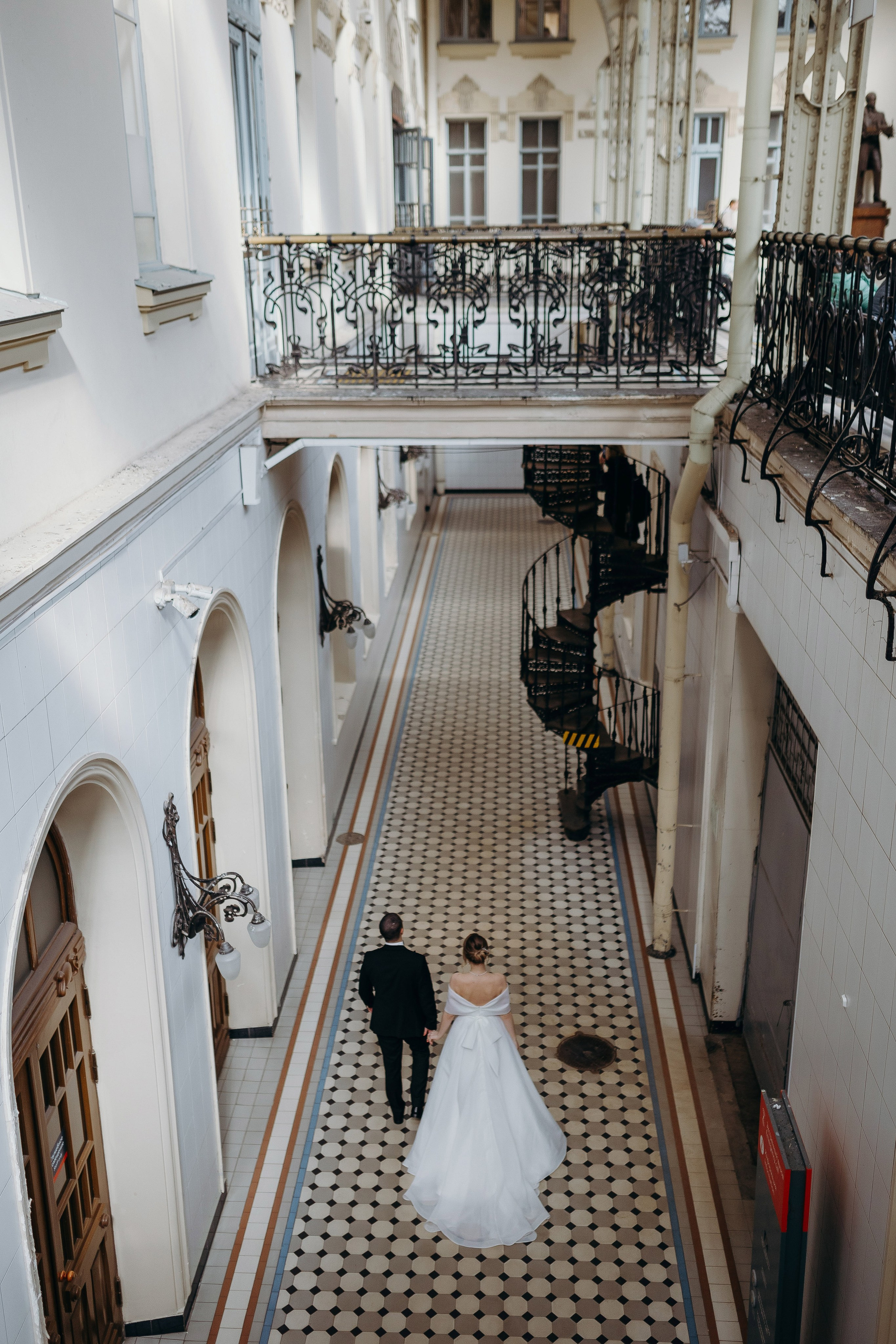 Wedding day 28.04.23. Свадебный фотограф в Санкт-Петербурге
