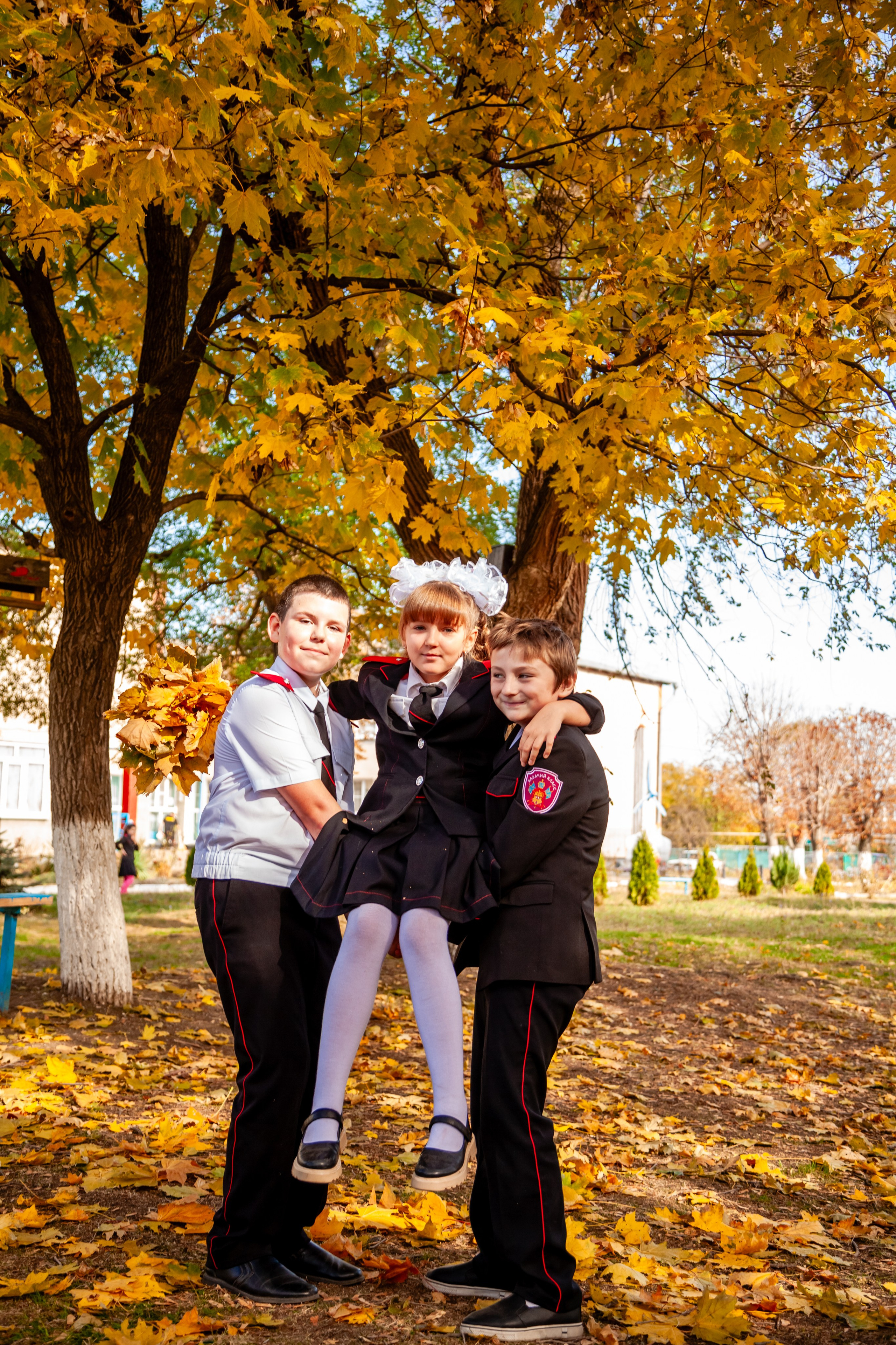 4 класс новосельское 24год. Свадебный и семейный фотограф в Армавире