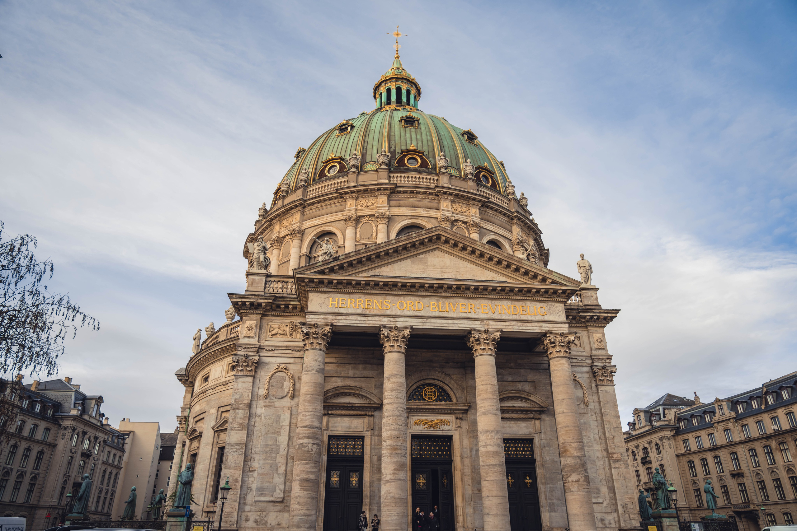 Дания. Фотографирую для себя, своей семьи и друзей!