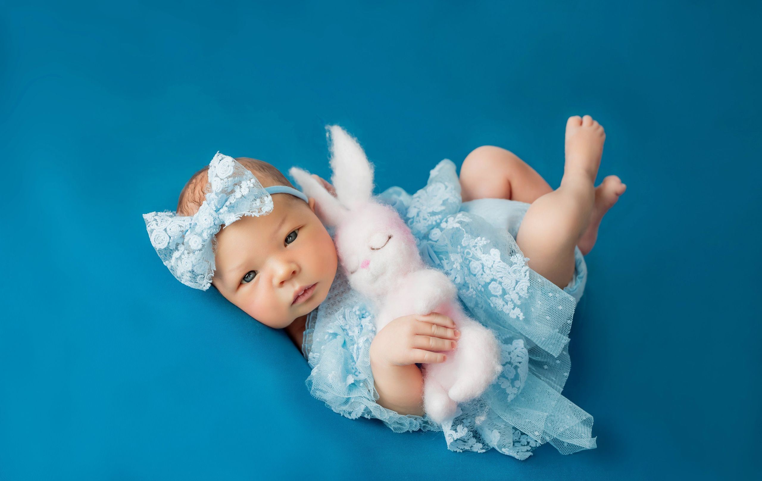 НОВОРОЖДЕННЫЕ. Фотограф новорожденных г. Тула