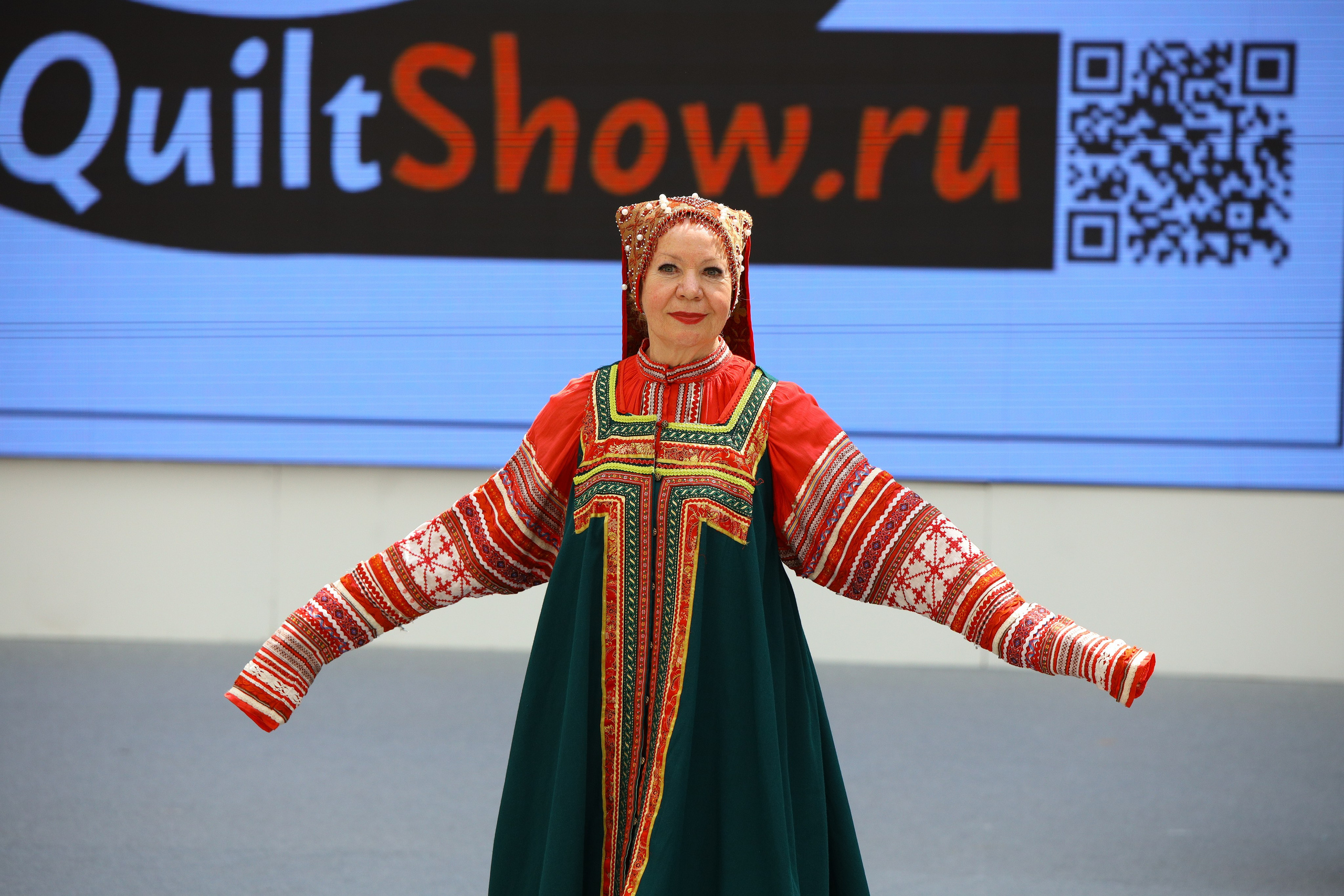 Душа России. Фотограф в Туле Крупский АнДРей. Фотостудия «КАДР71» в Туле