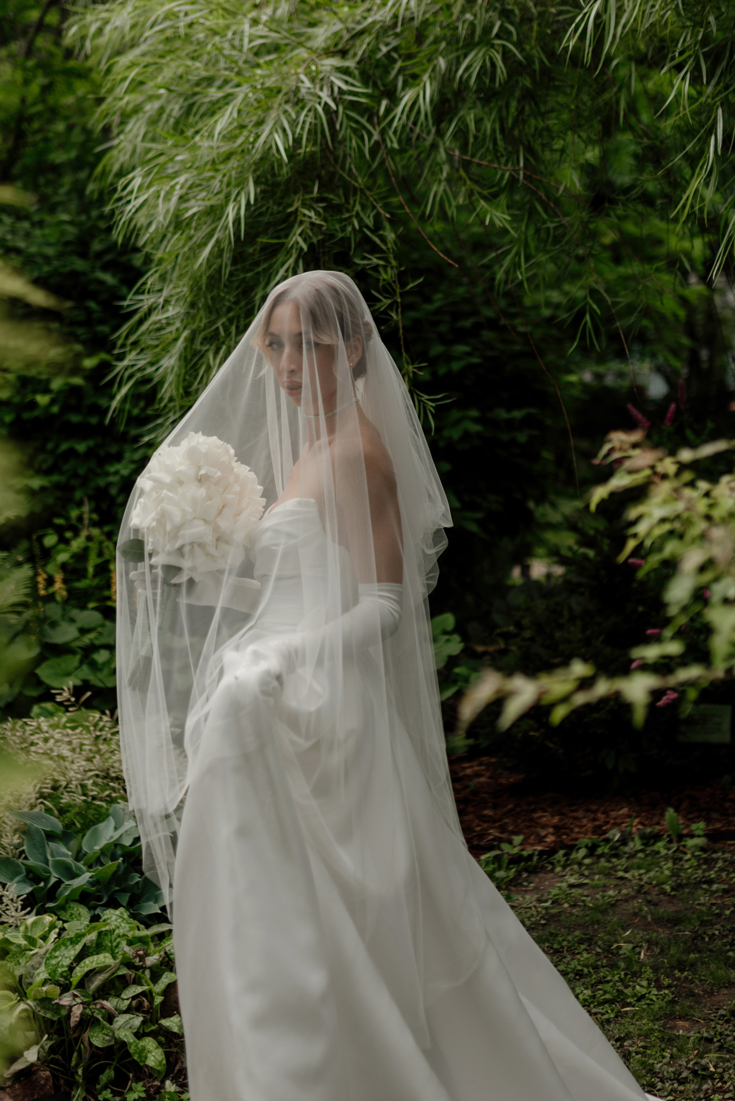 И&В. Свадебный и Семейный фотограф в Ярославле Алёна Колясникова