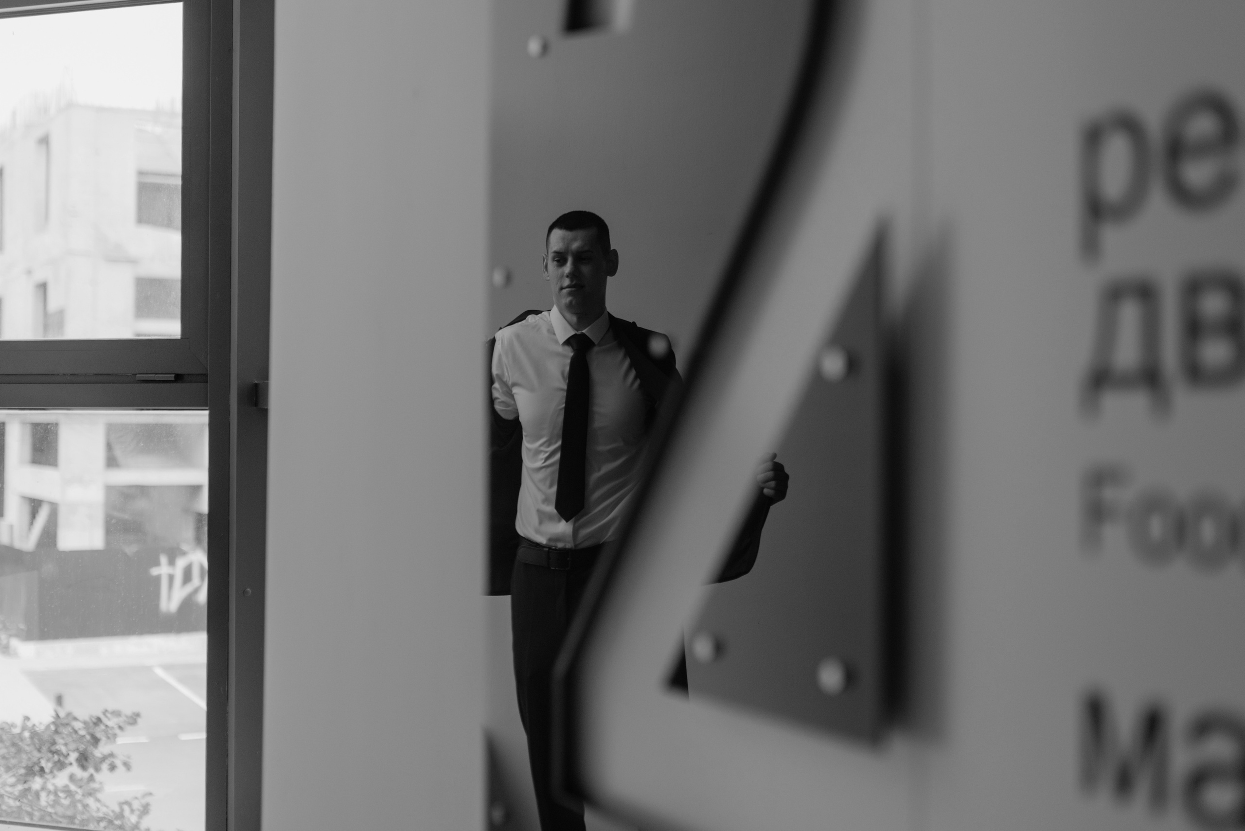 И&В. Свадебный и Семейный фотограф в Ярославле Алёна Колясникова