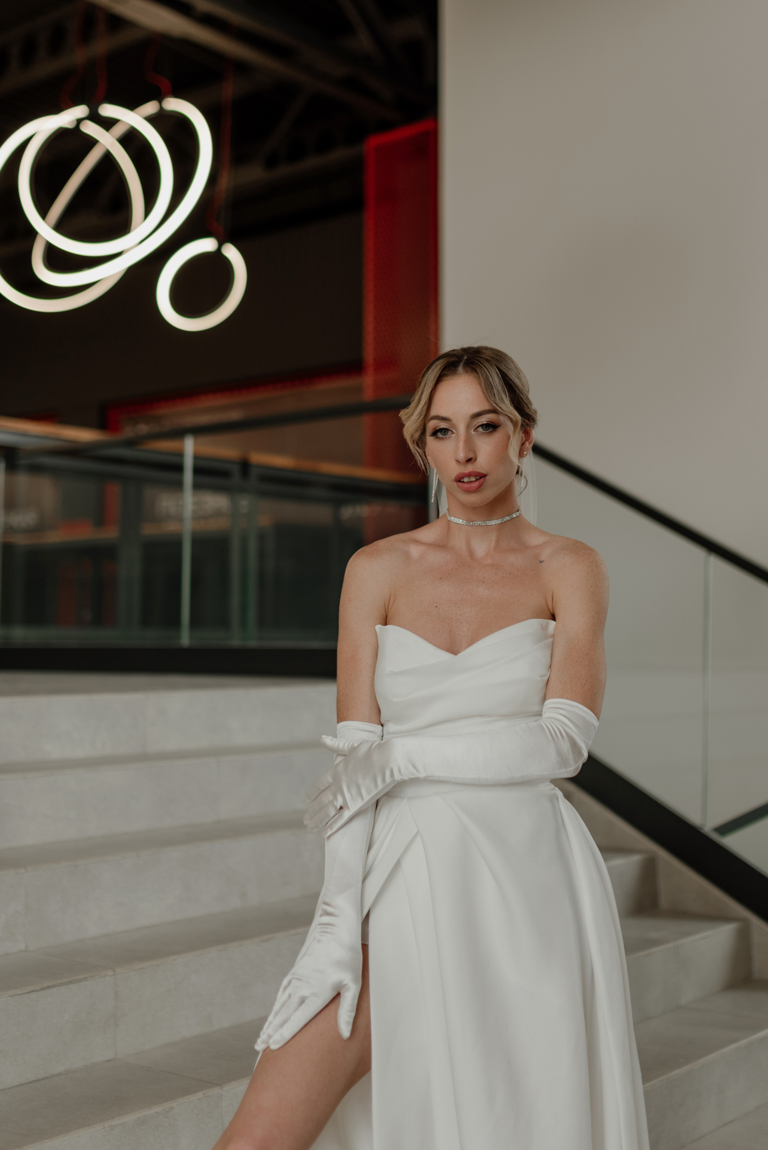 И&В. Свадебный и Семейный фотограф в Ярославле Алёна Колясникова