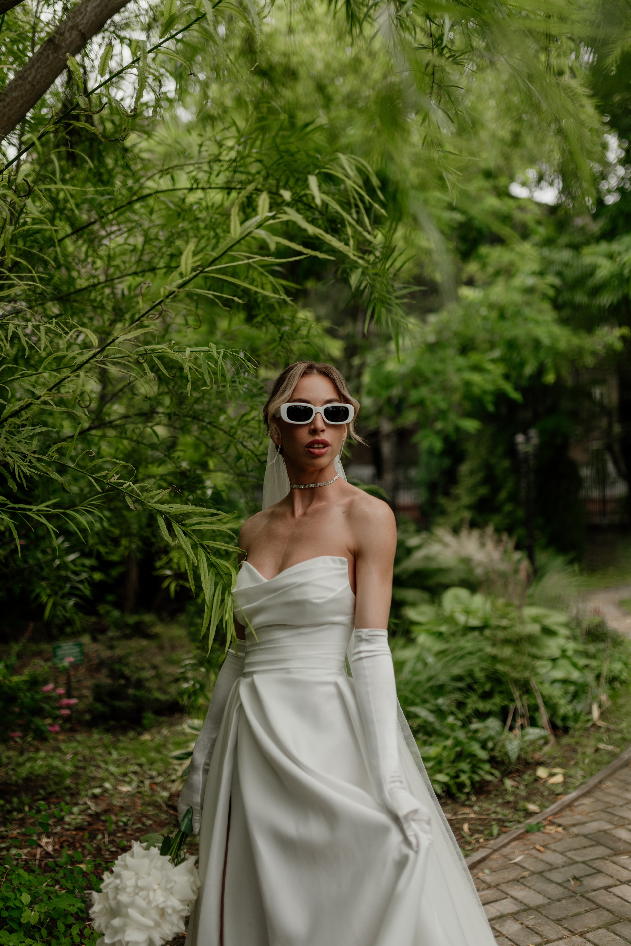 И&В. Свадебный и Семейный фотограф в Ярославле Алёна Колясникова