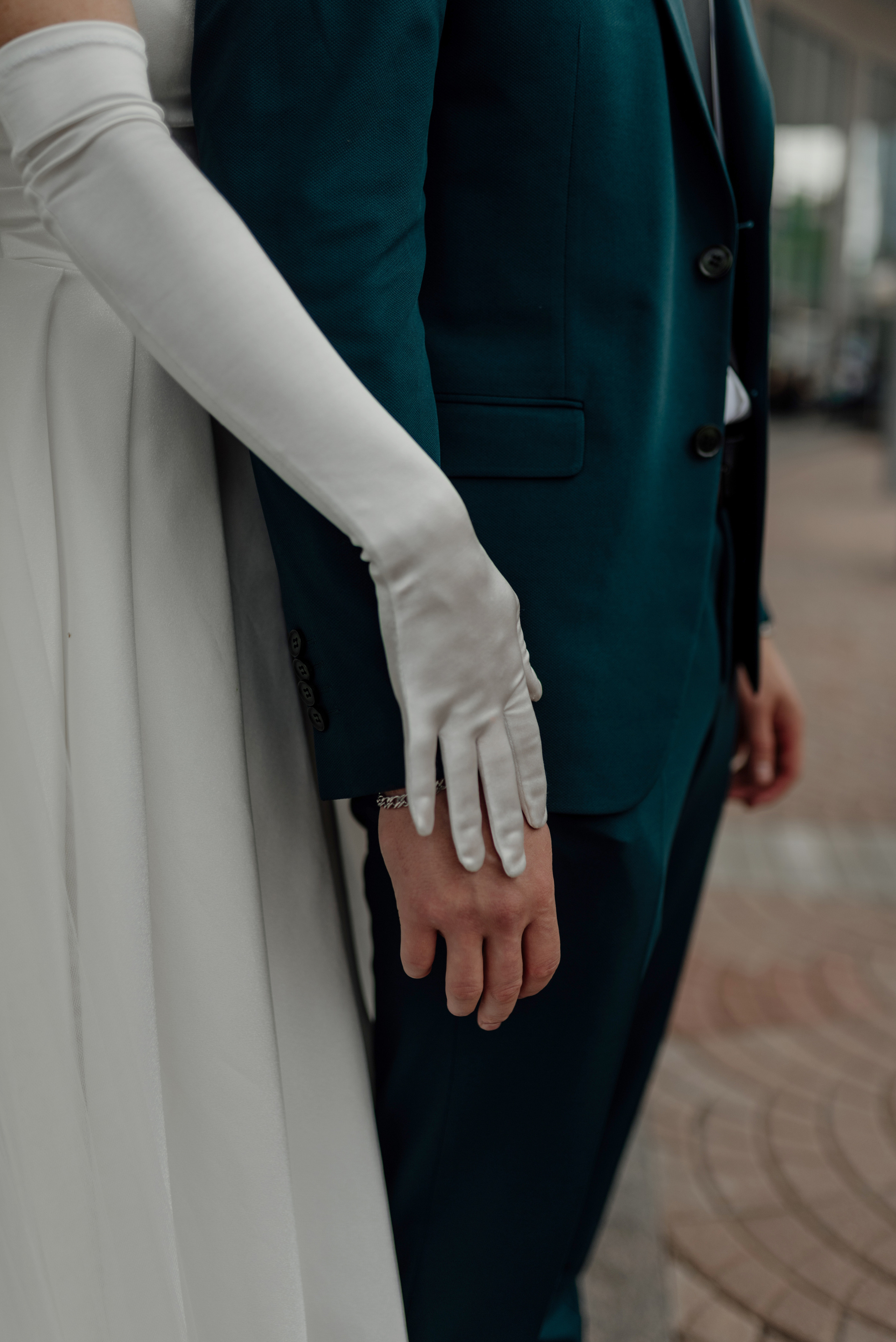 И&В. Свадебный и Семейный фотограф в Ярославле Алёна Колясникова