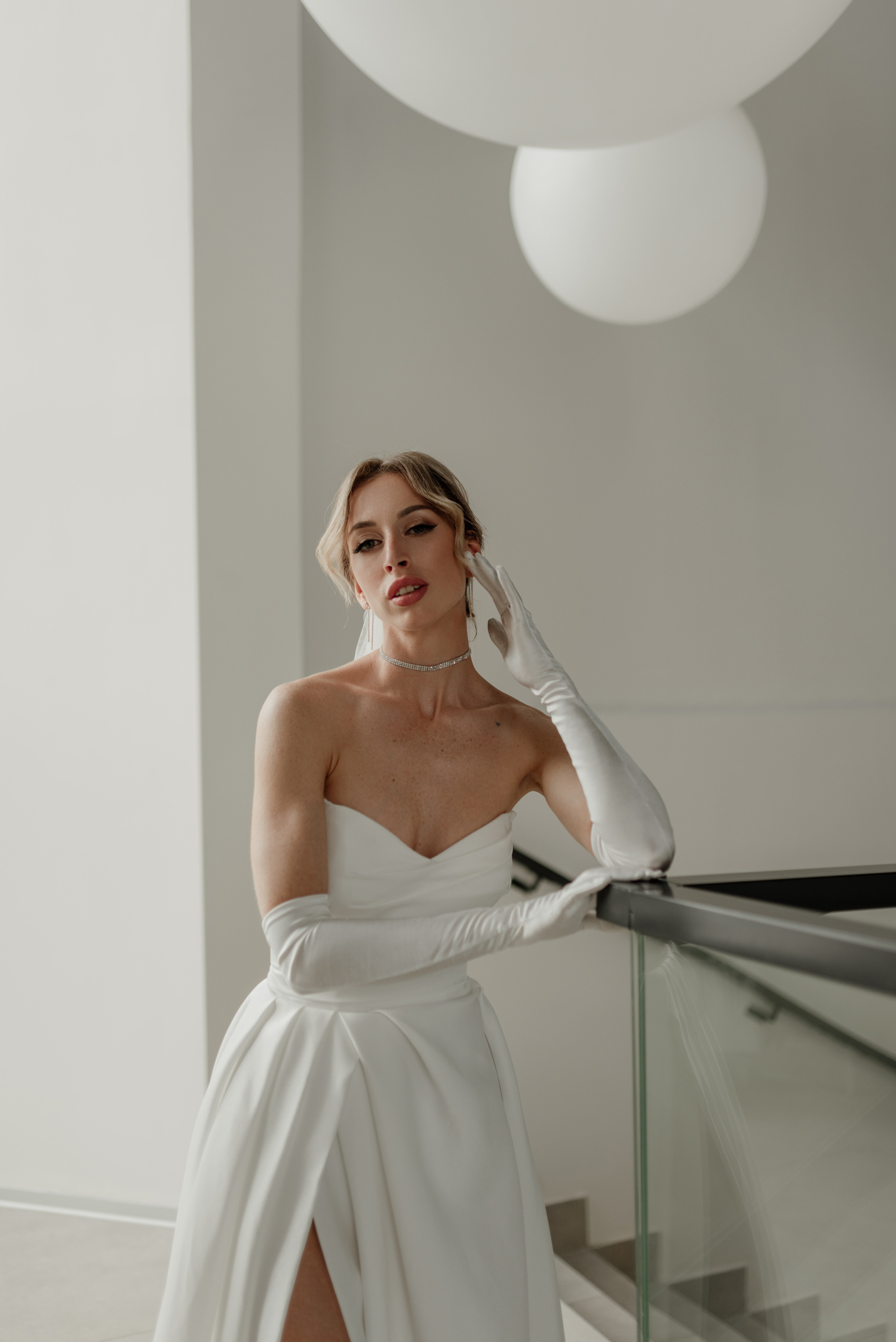 И&В. Свадебный и Семейный фотограф в Ярославле Алёна Колясникова