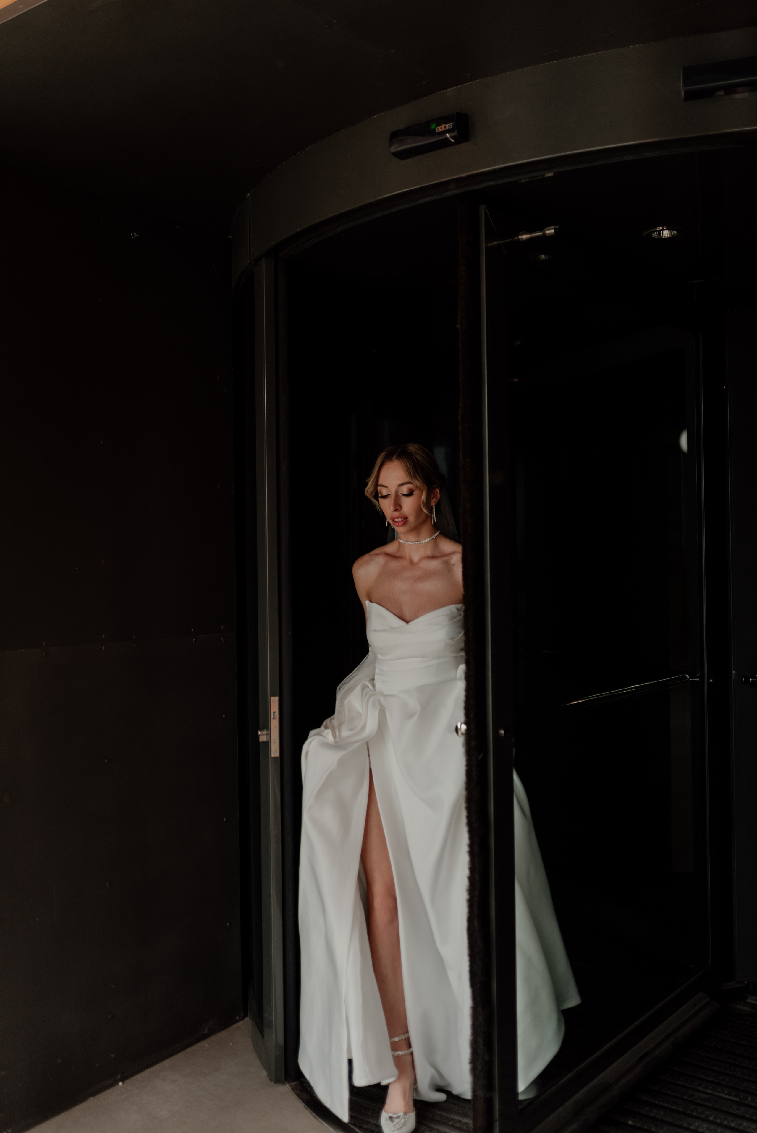 И&В. Свадебный и Семейный фотограф в Ярославле Алёна Колясникова