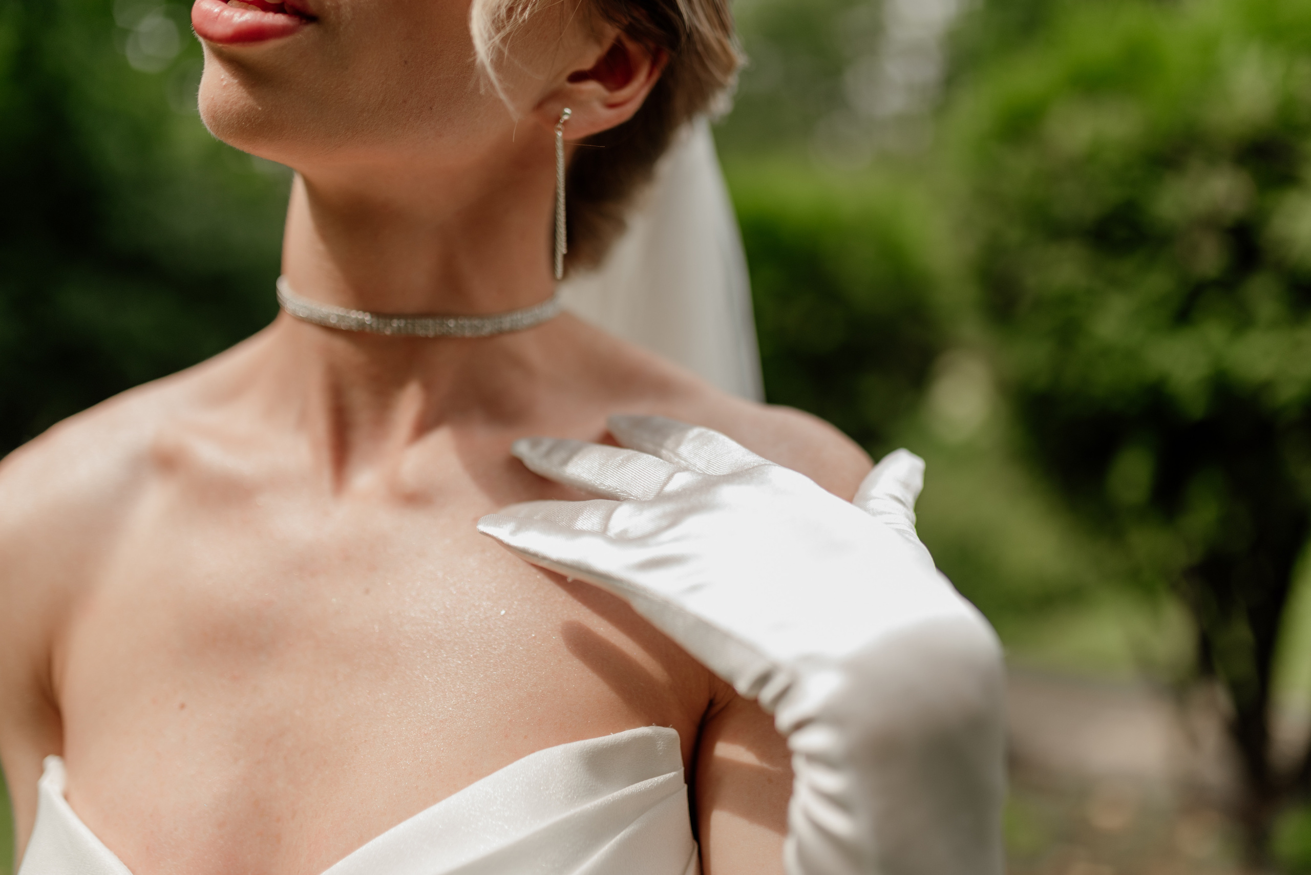 И&В. Свадебный и Семейный фотограф в Ярославле Алёна Колясникова