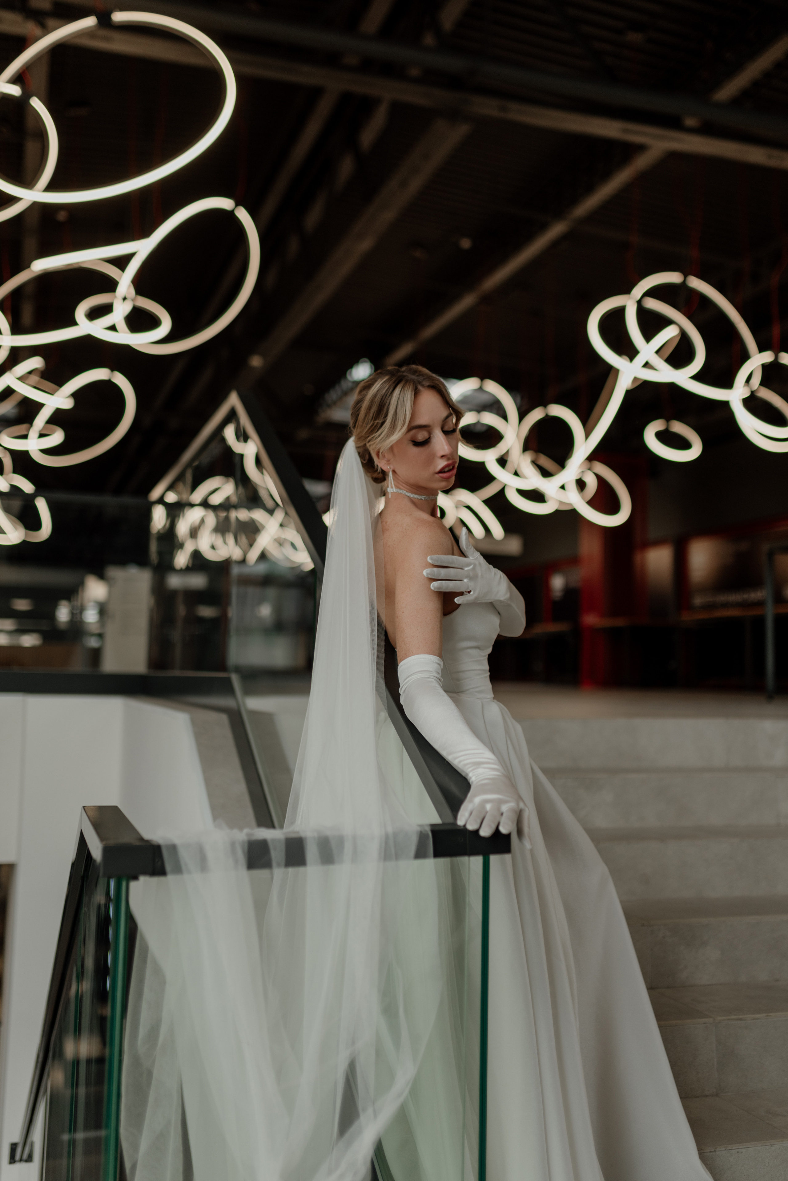 И&В. Свадебный и Семейный фотограф в Ярославле Алёна Колясникова