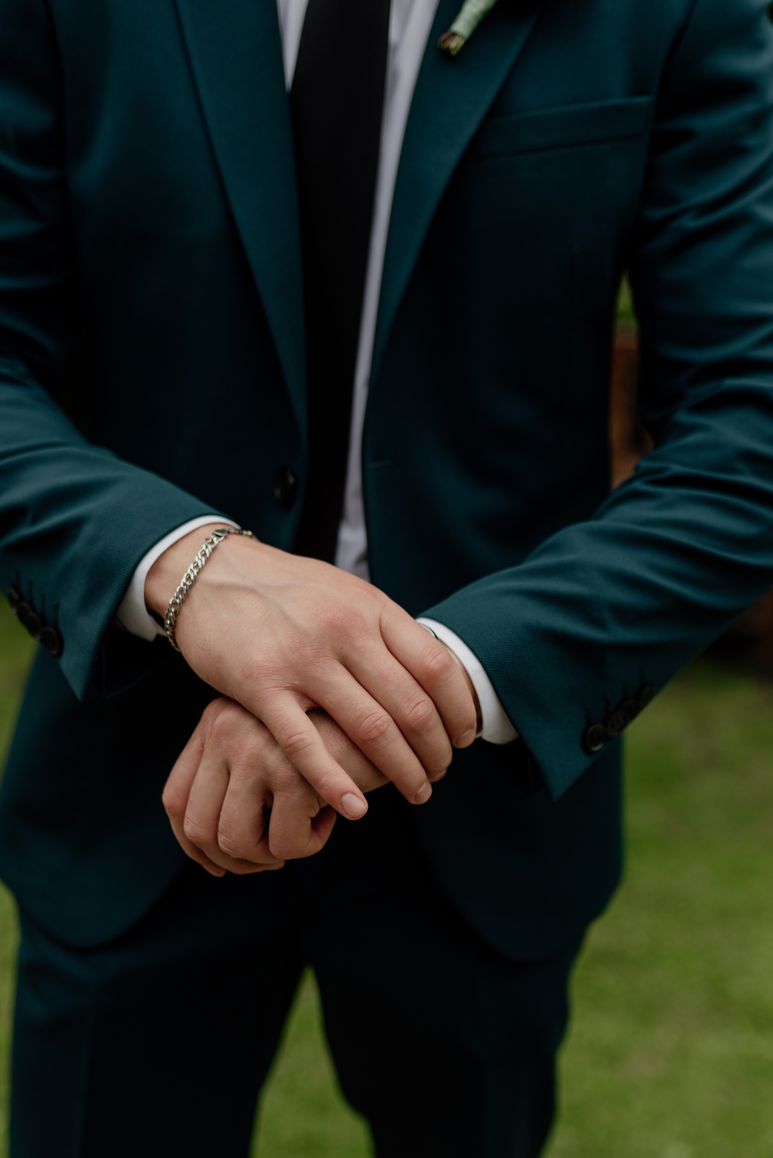 И&В. Свадебный и Семейный фотограф в Ярославле Алёна Колясникова