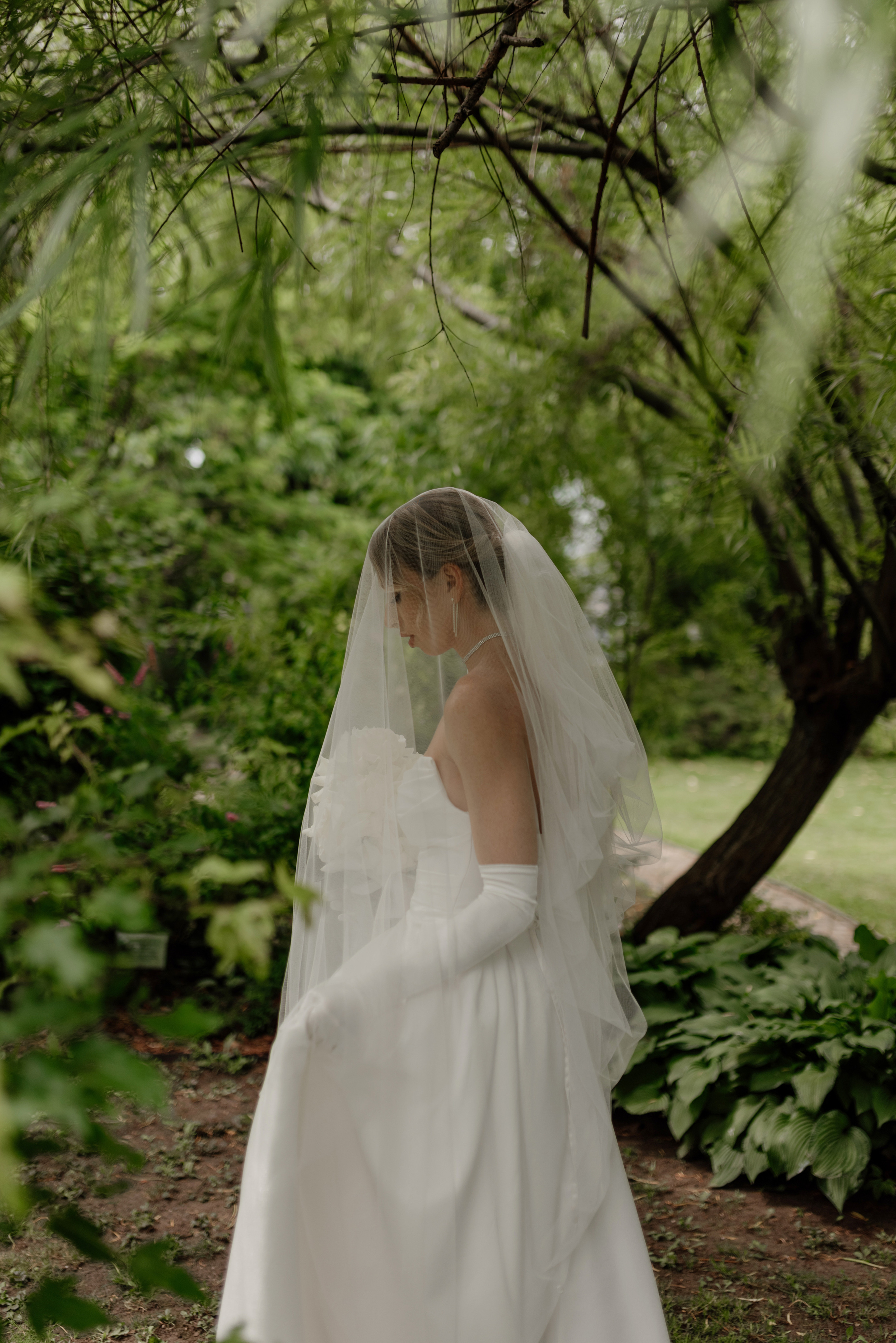 И&В. Свадебный и Семейный фотограф в Ярославле Алёна Колясникова